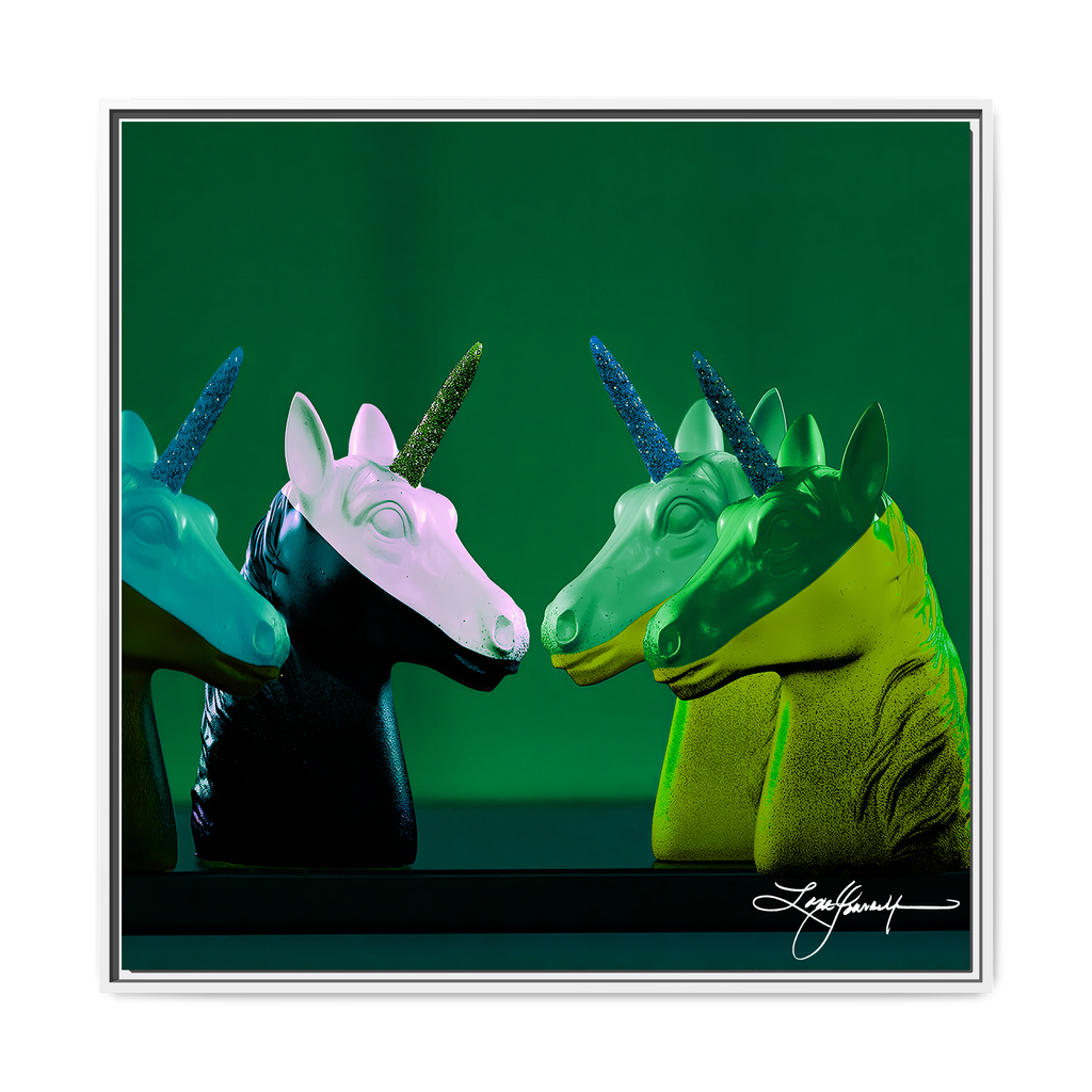 TBN004