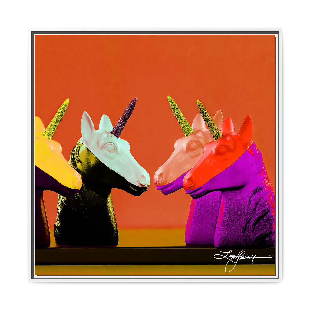 TBN004