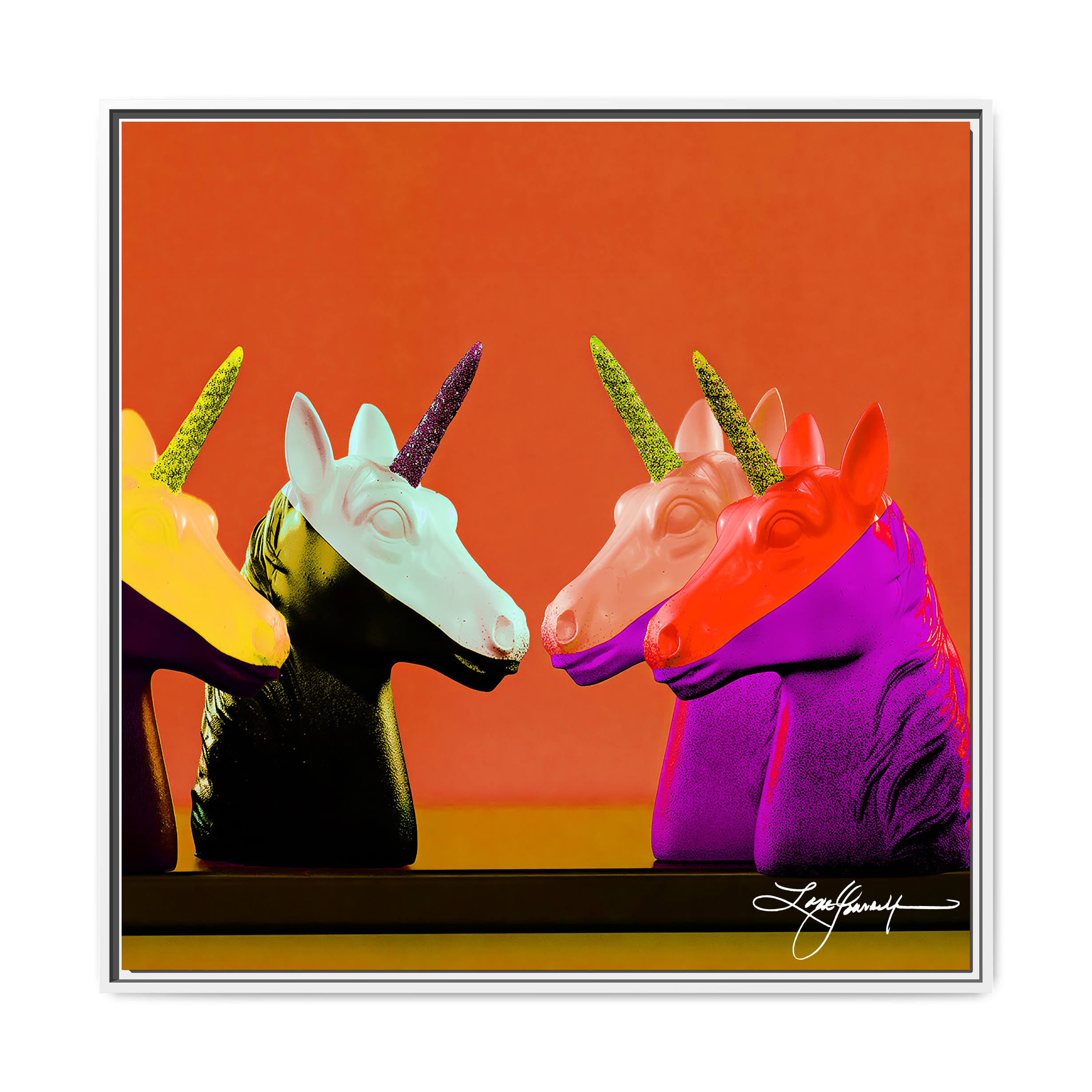 TBN004