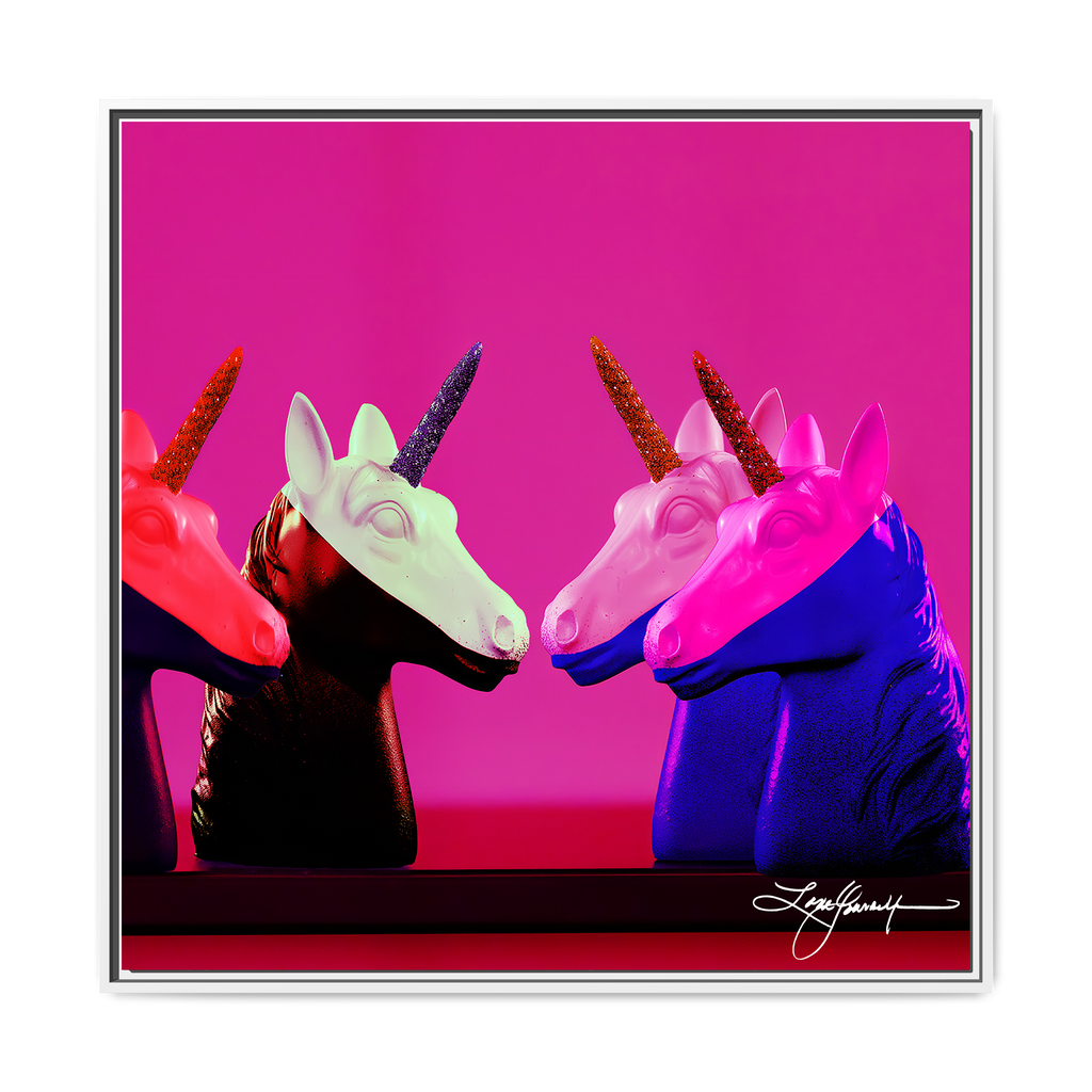 TBN004