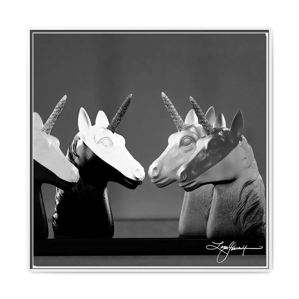 TBN004