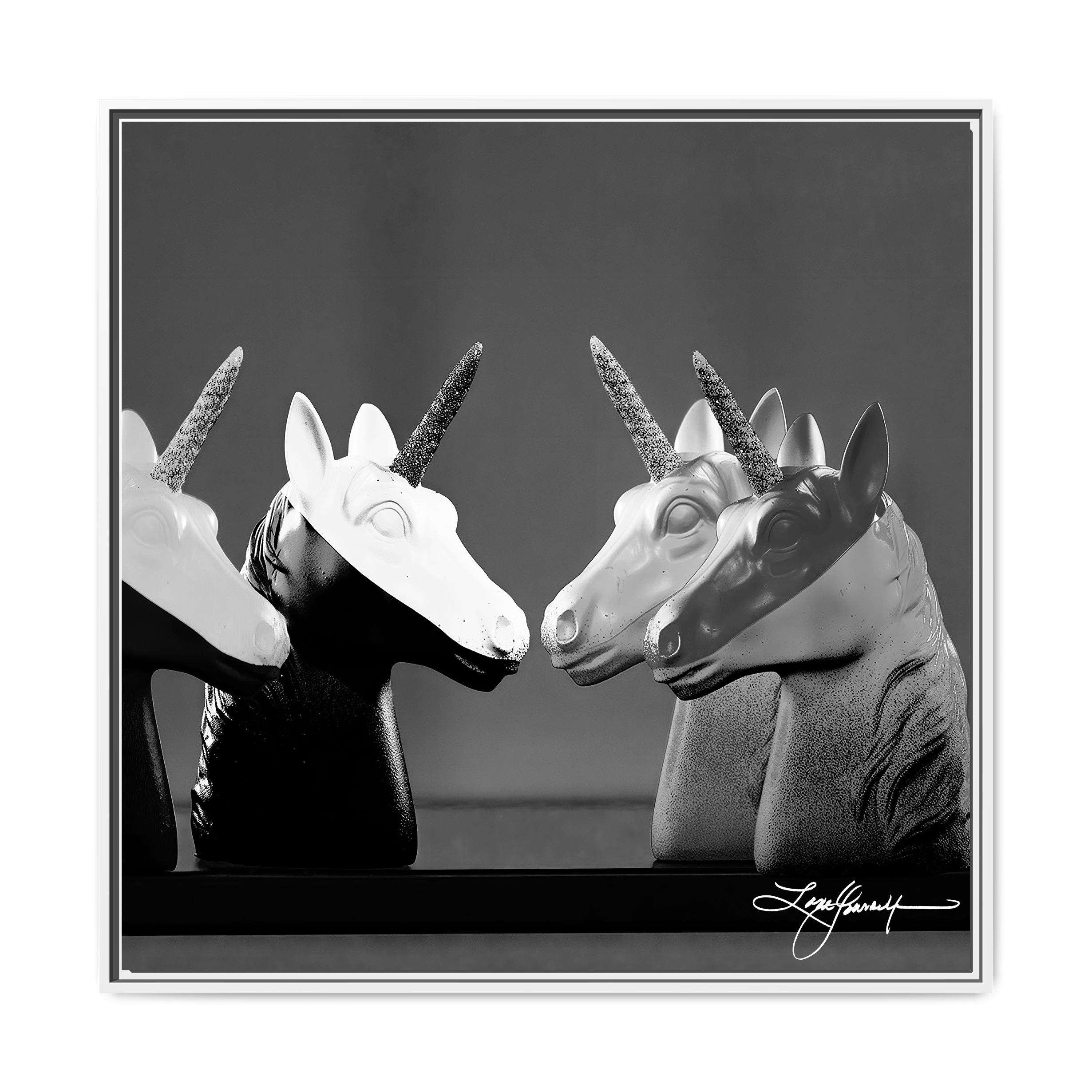 TBN004