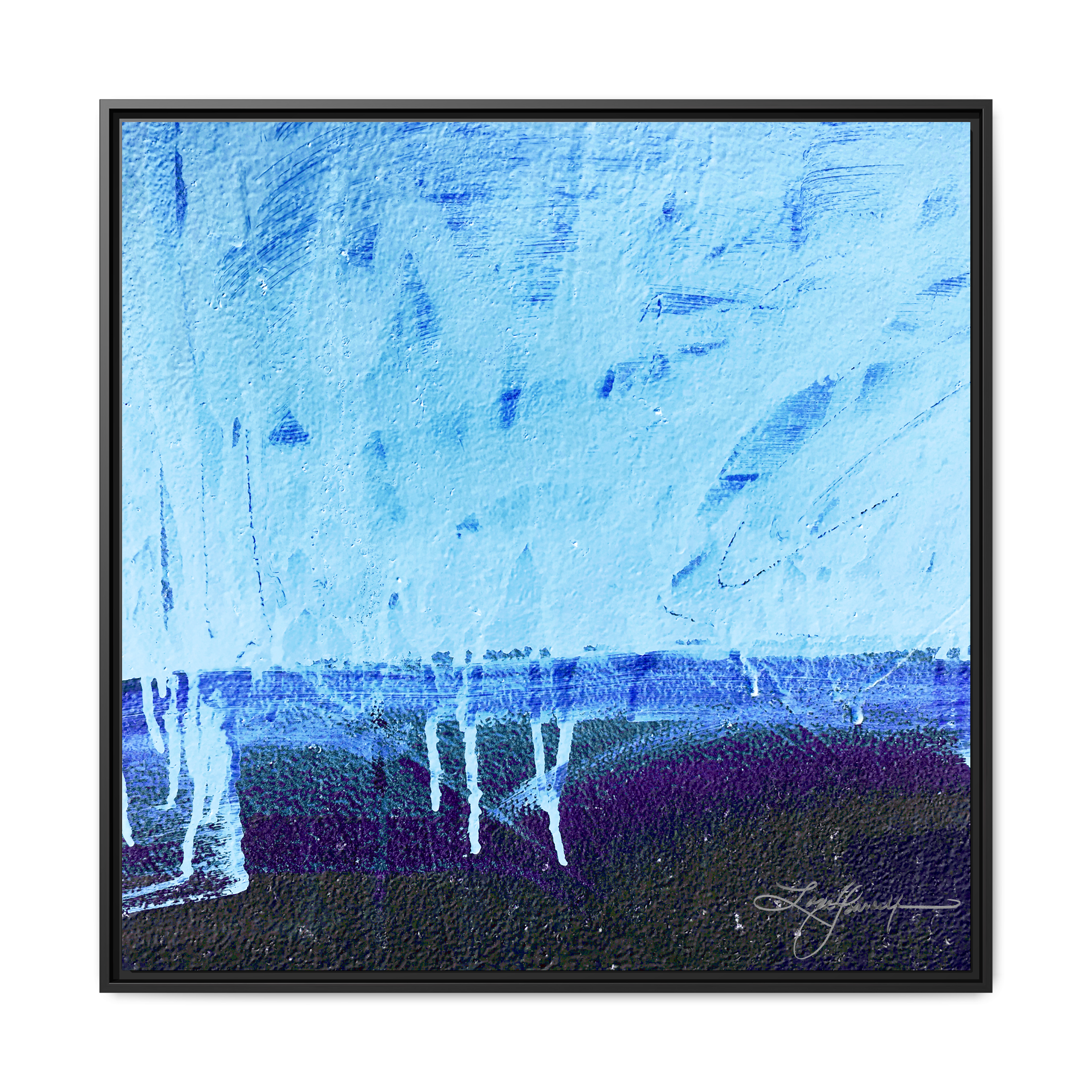 TBN005