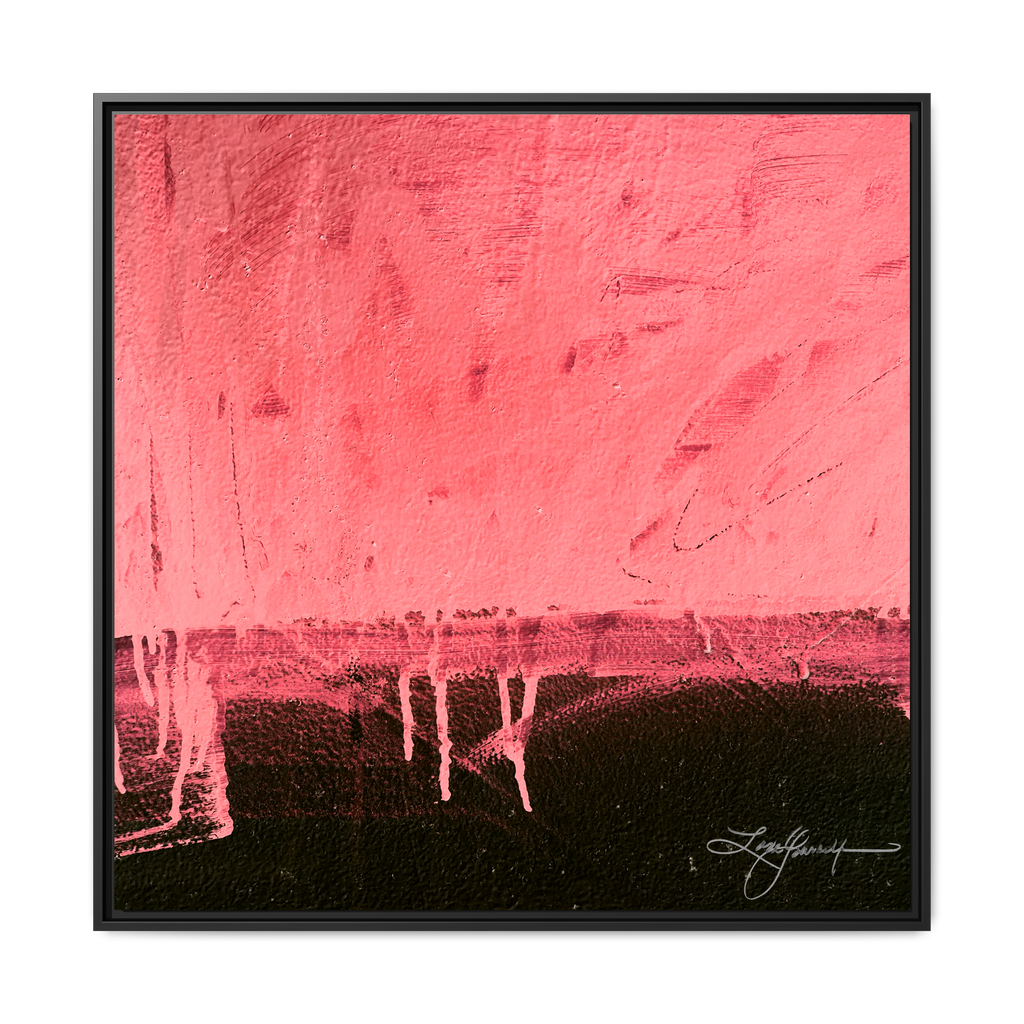 TBN005