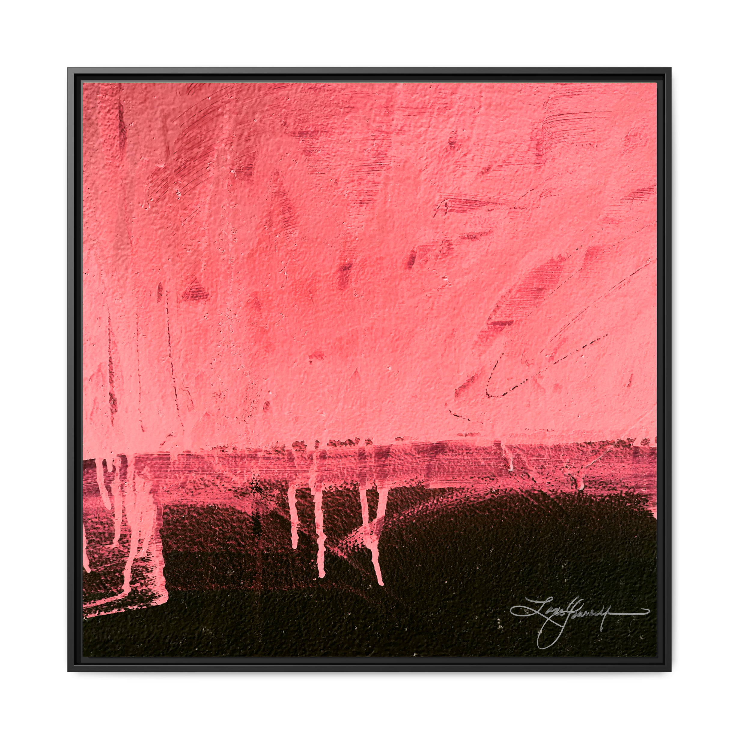 TBN005