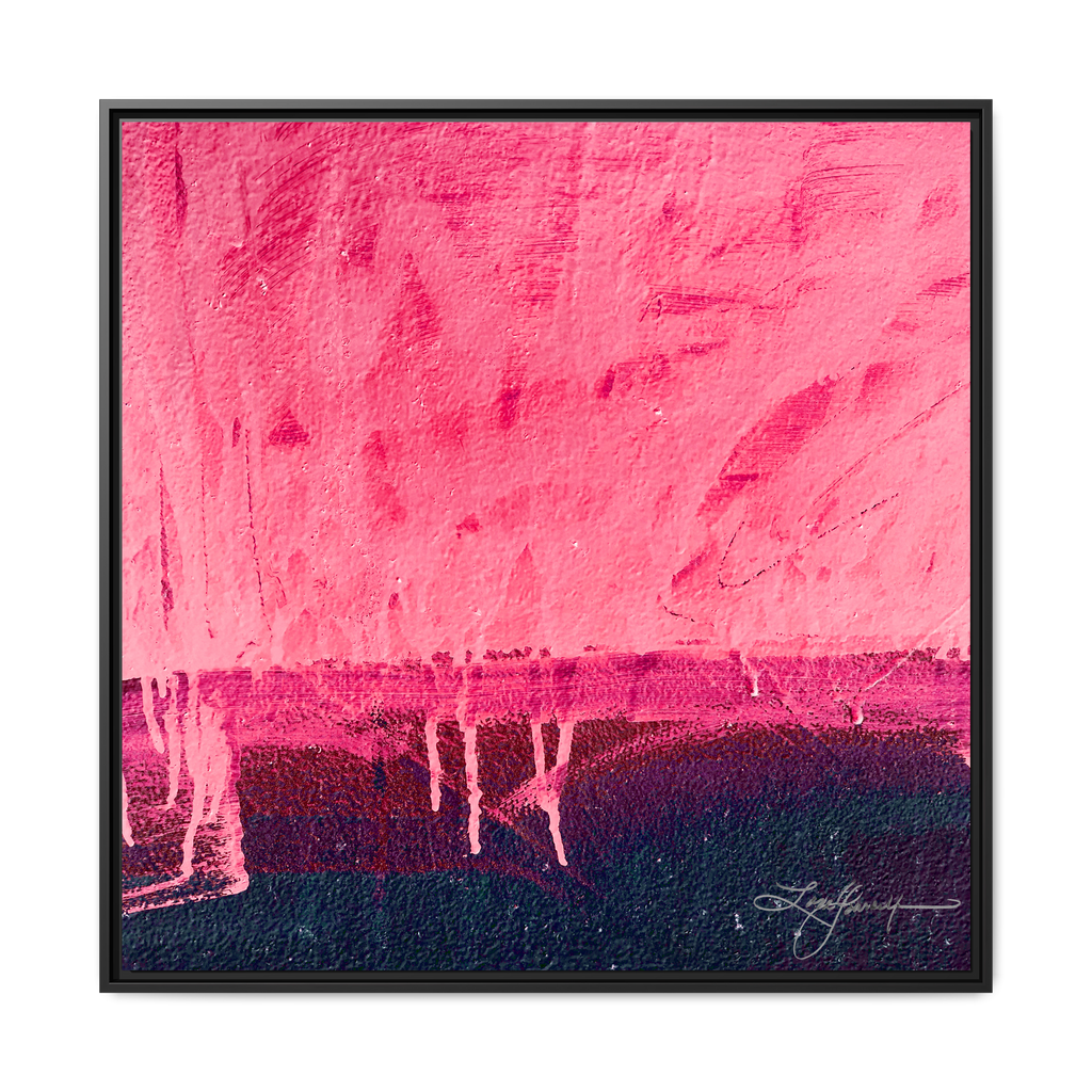 TBN005