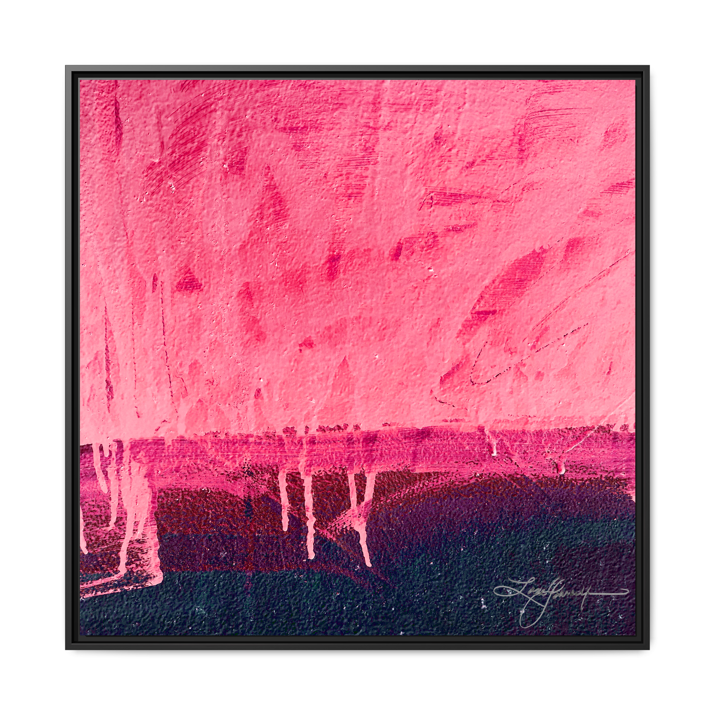 TBN005