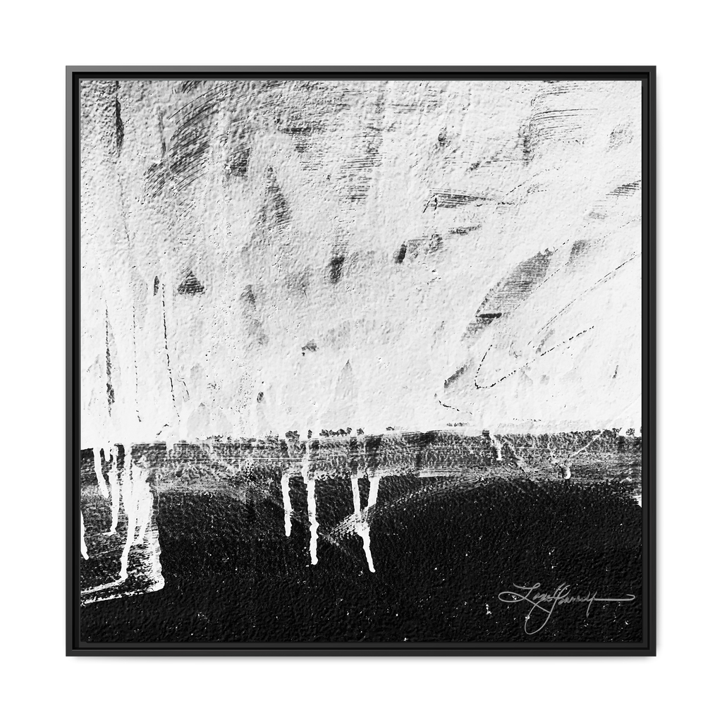 TBN005
