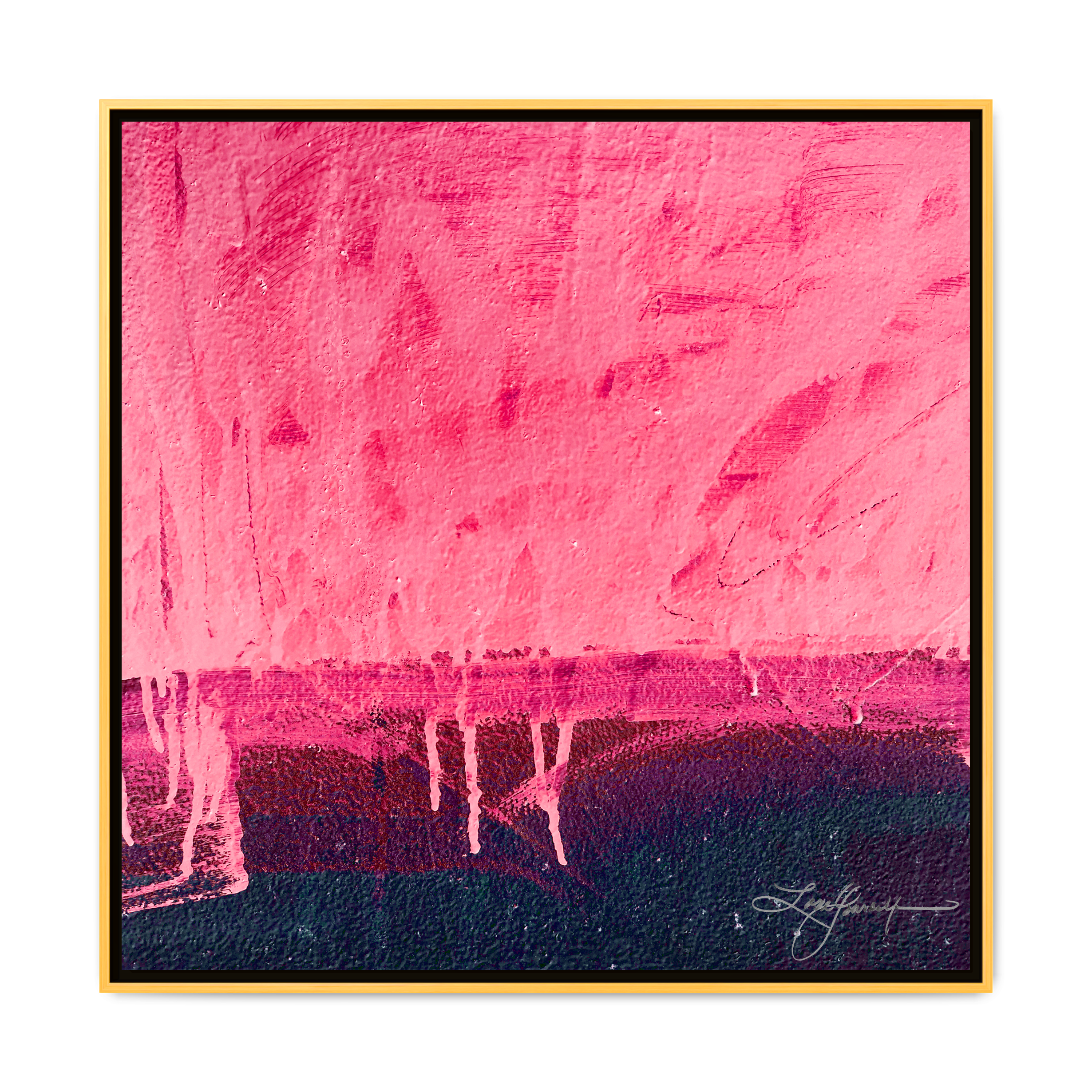 TBN005