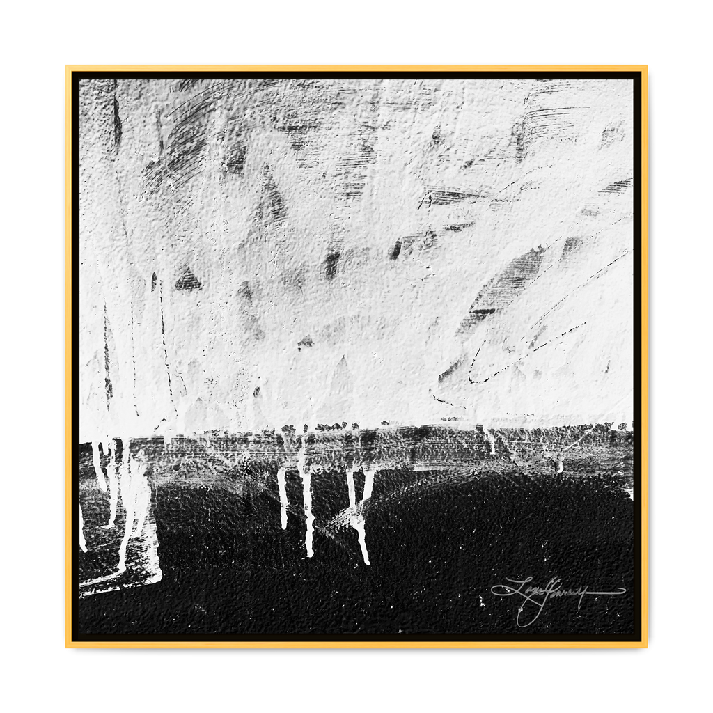 TBN005