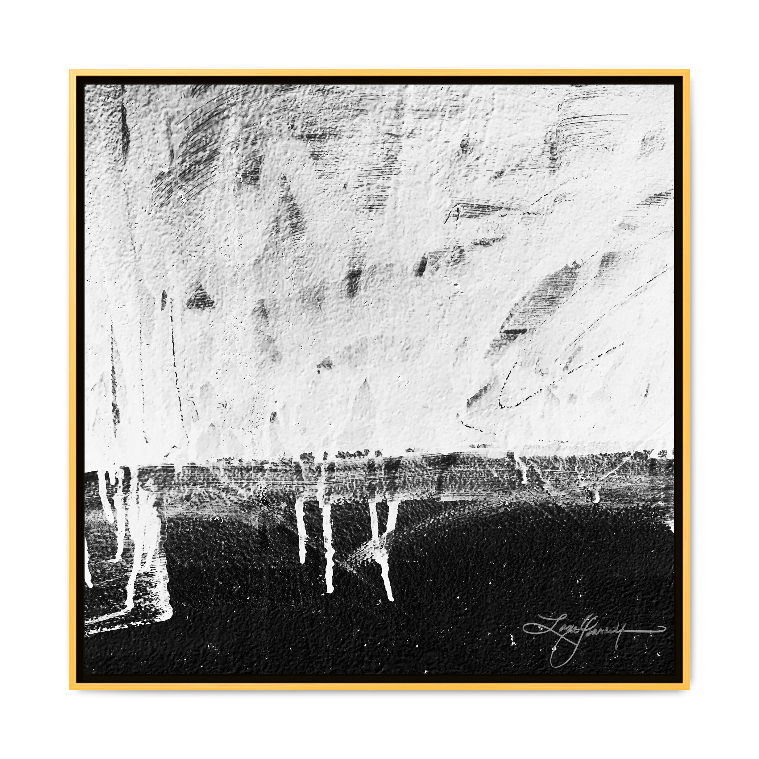 TBN005