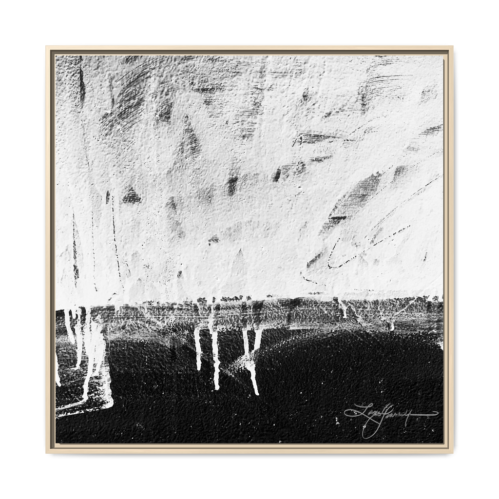 TBN005