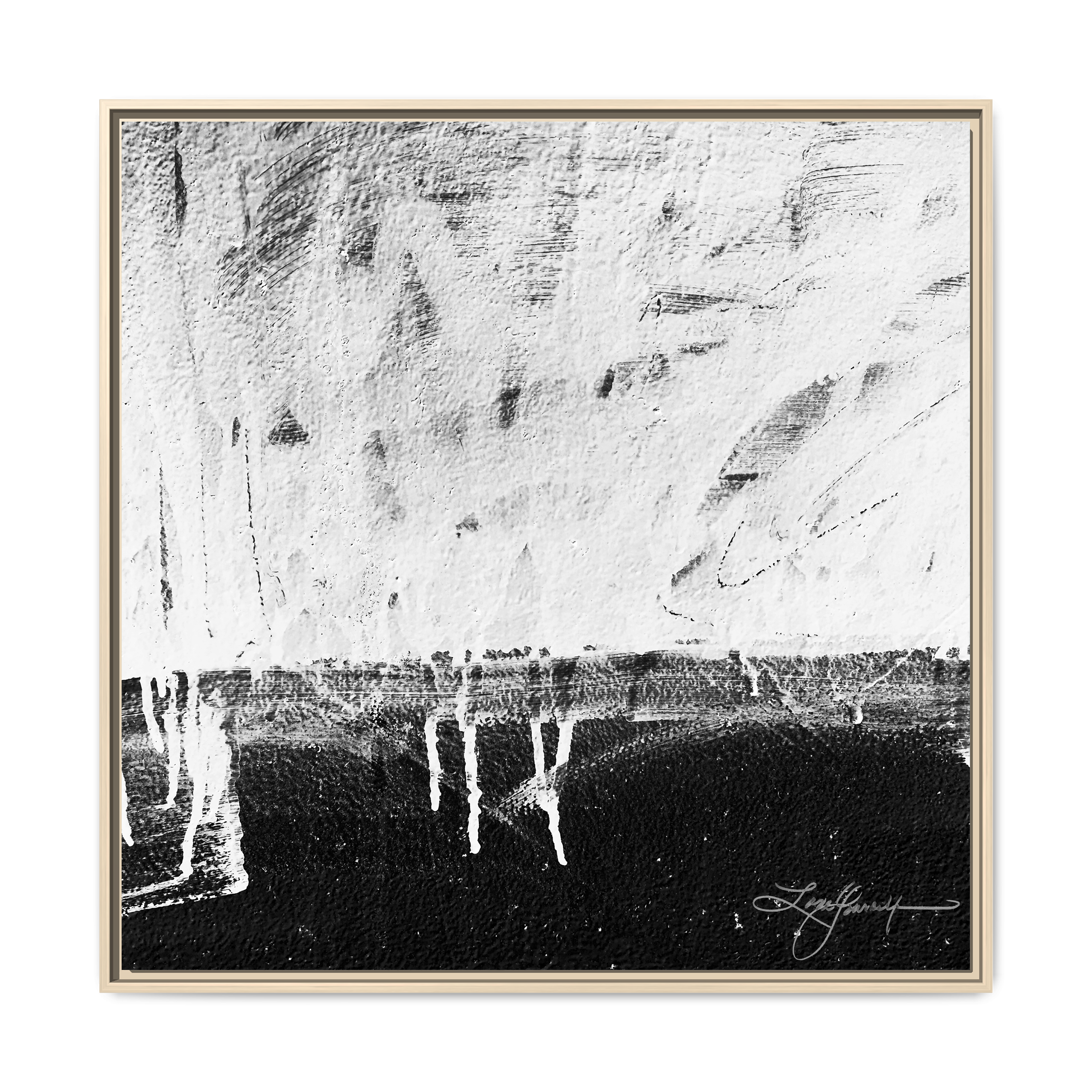 TBN005