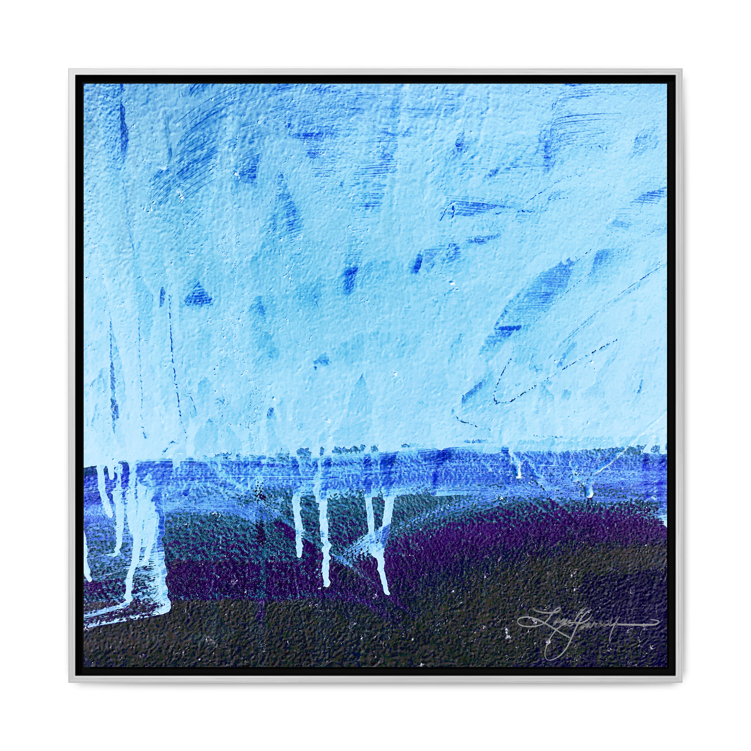 TBN005