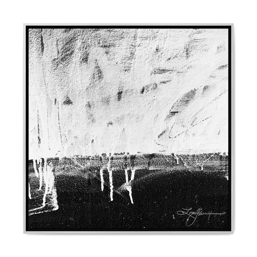 TBN005