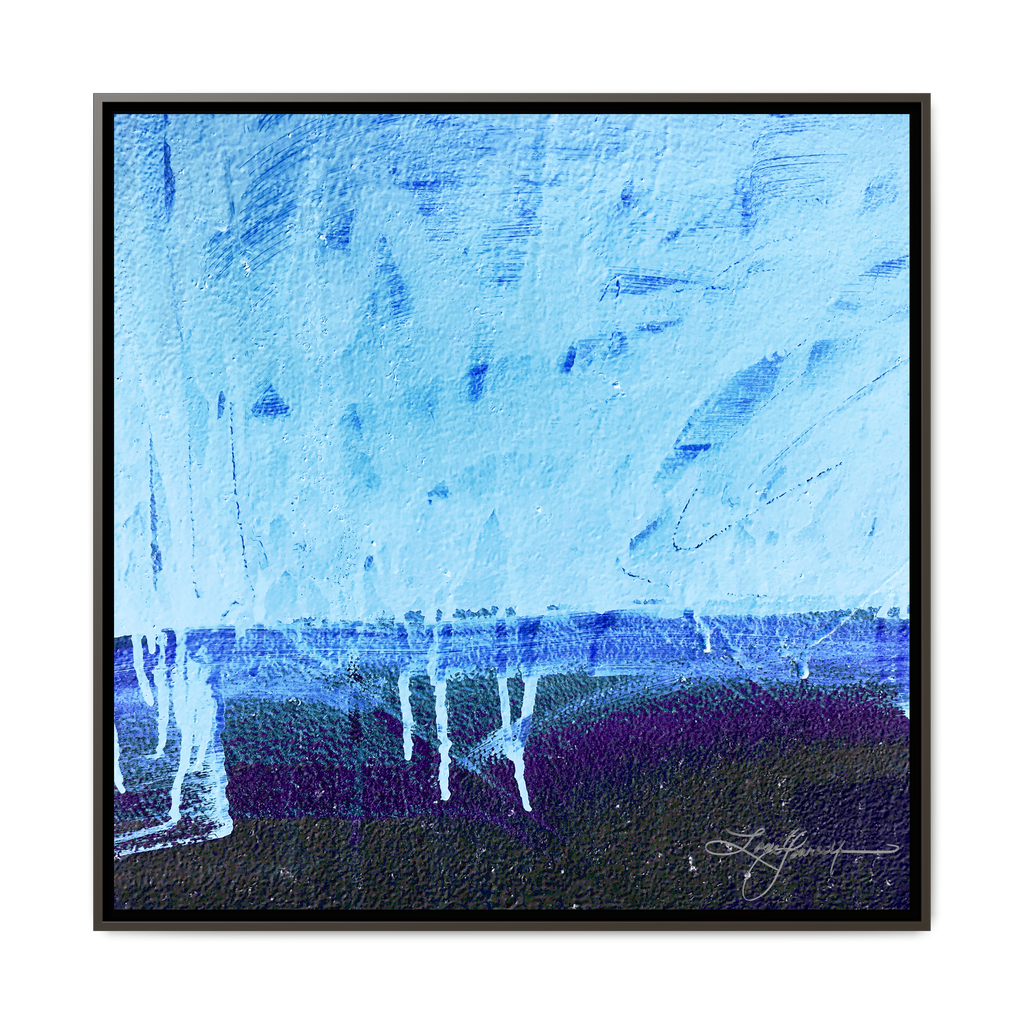TBN005