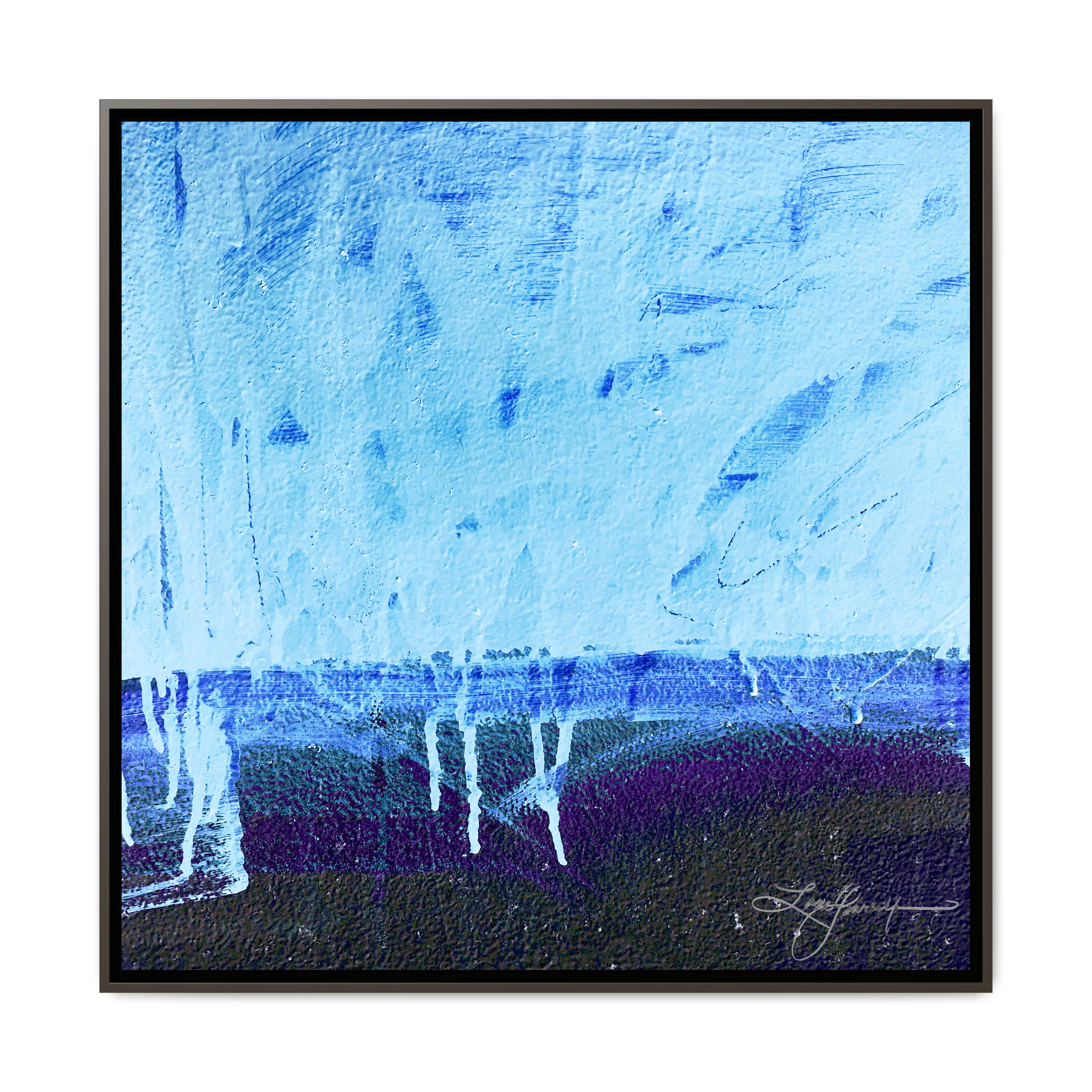 TBN005