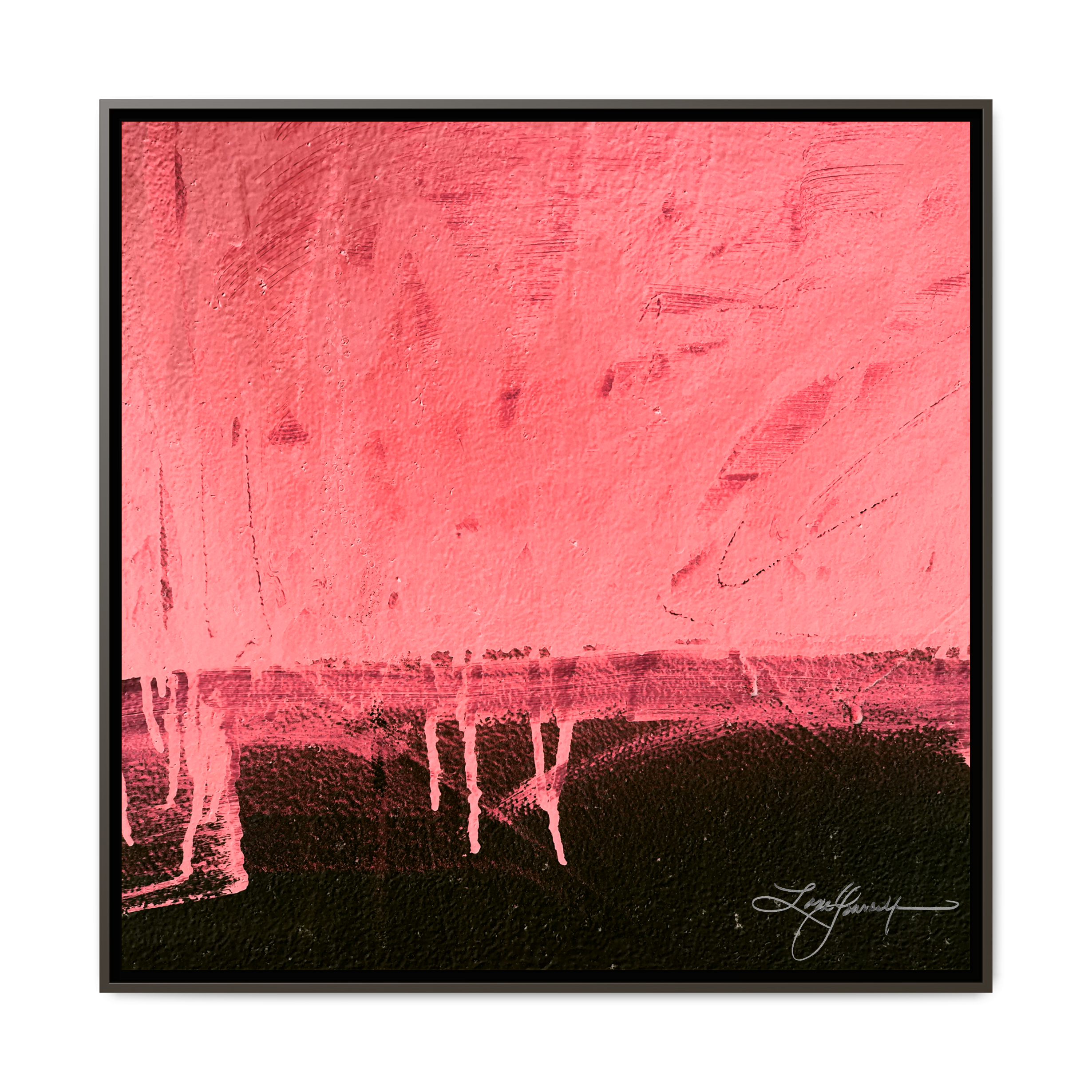 TBN005