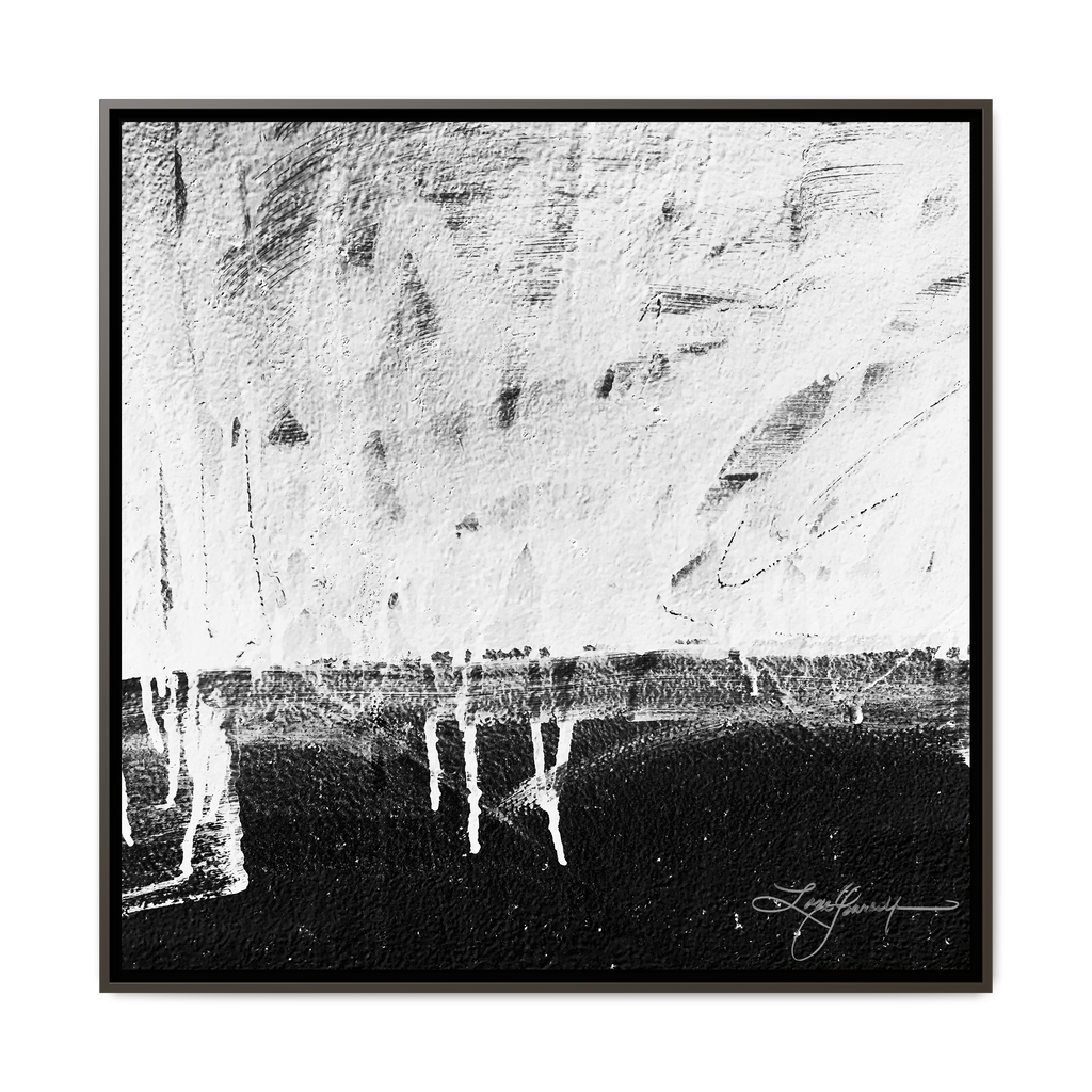 TBN005