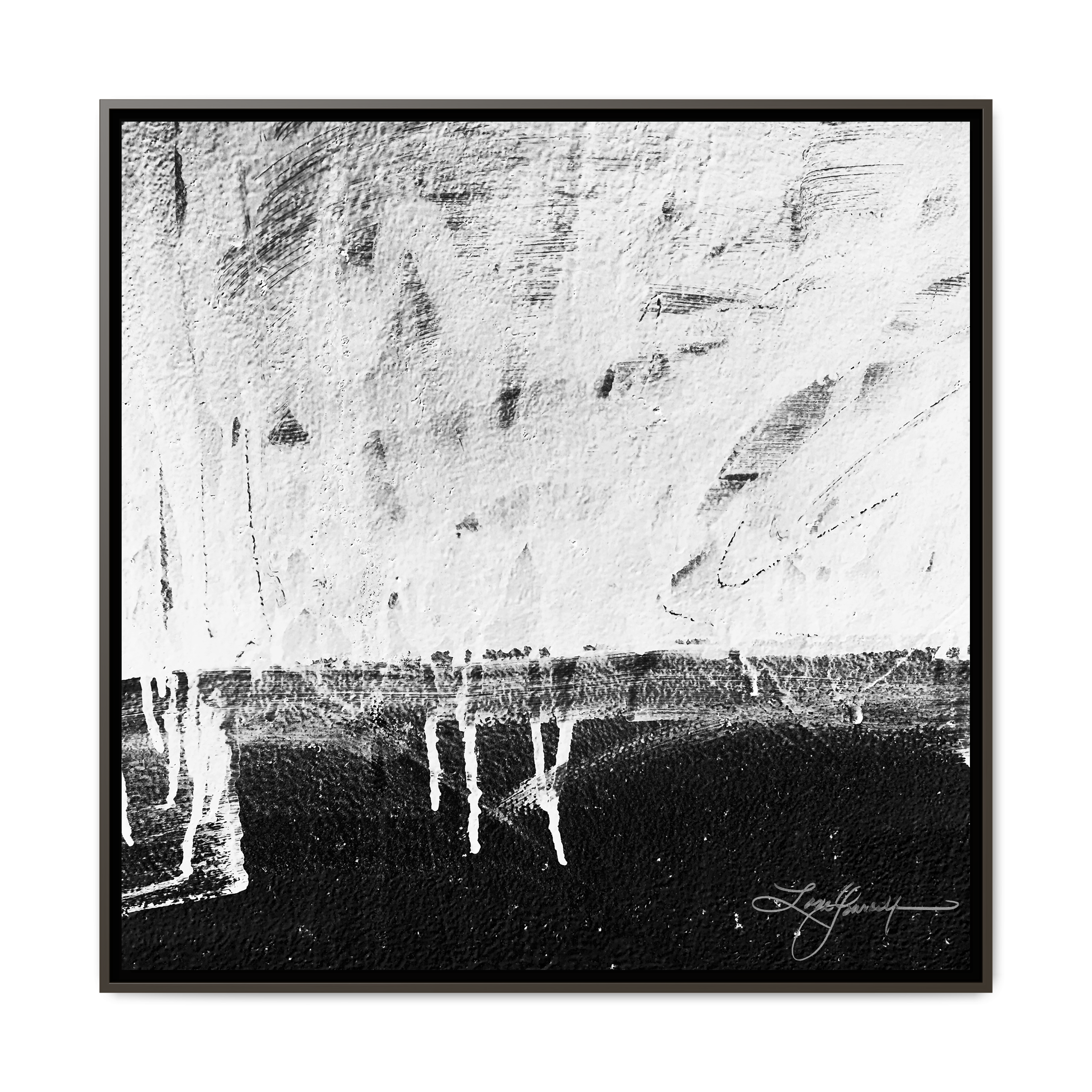 TBN005