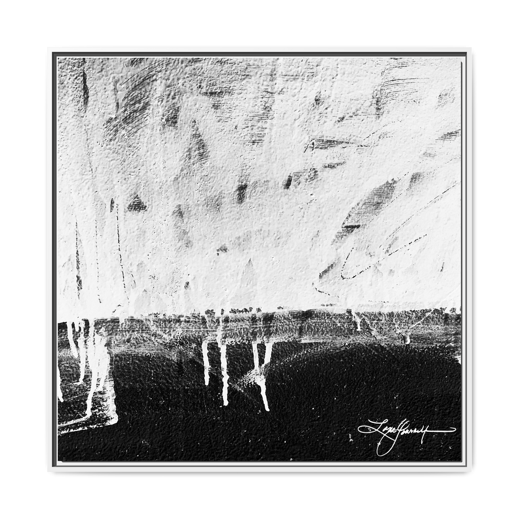TBN005