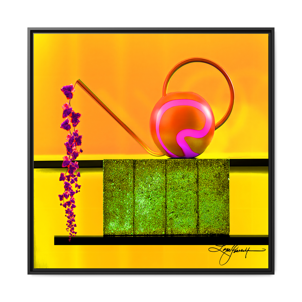 TBN006