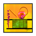 TBN006