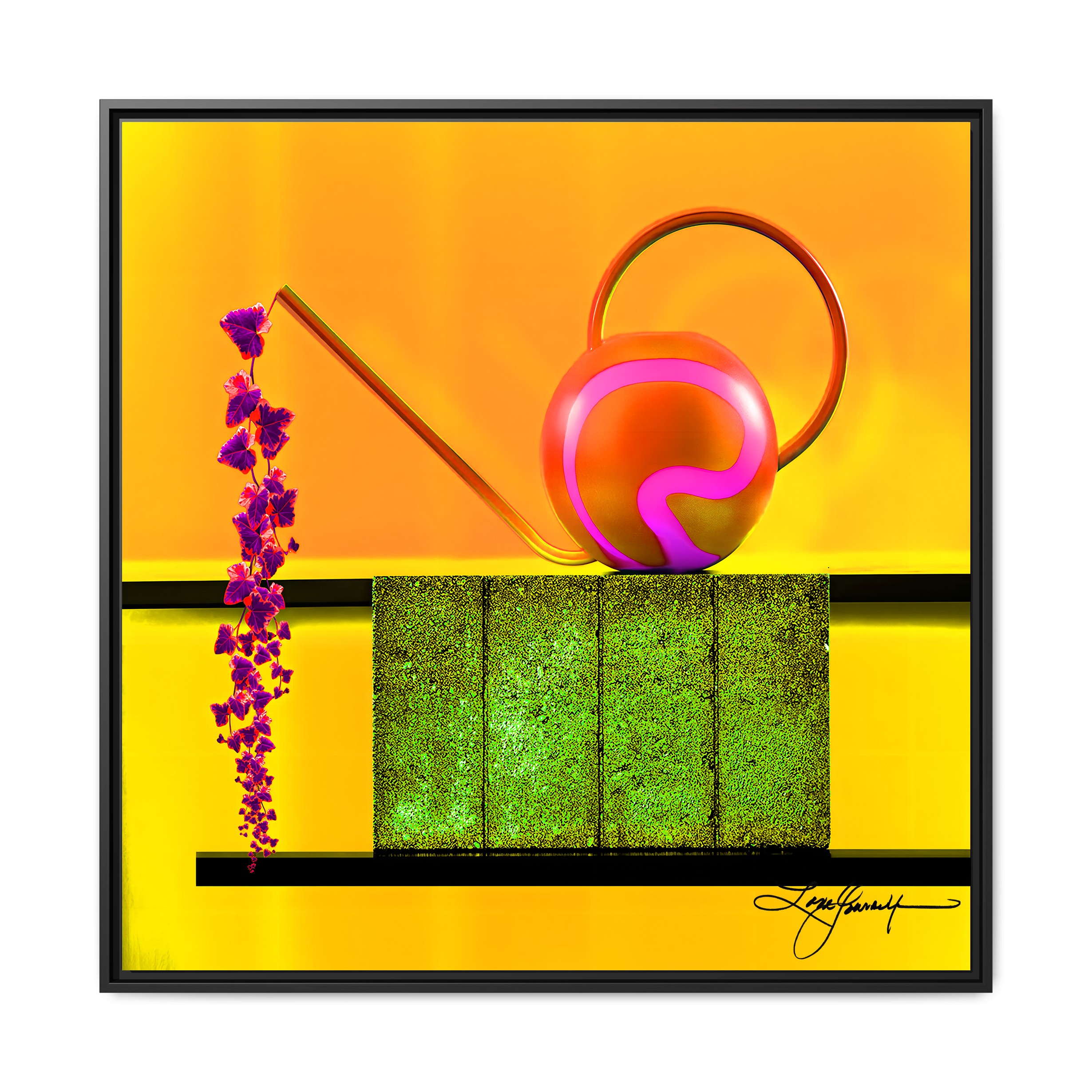 TBN006