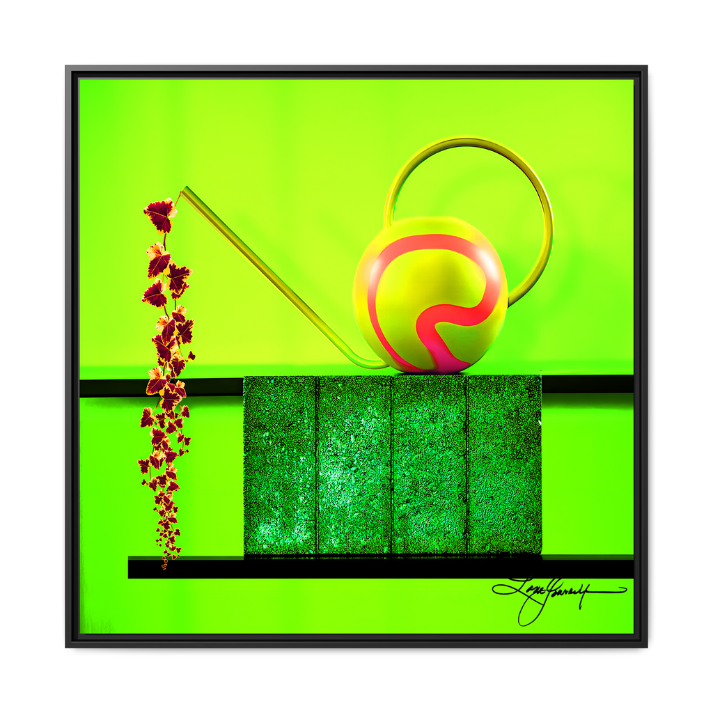 TBN006