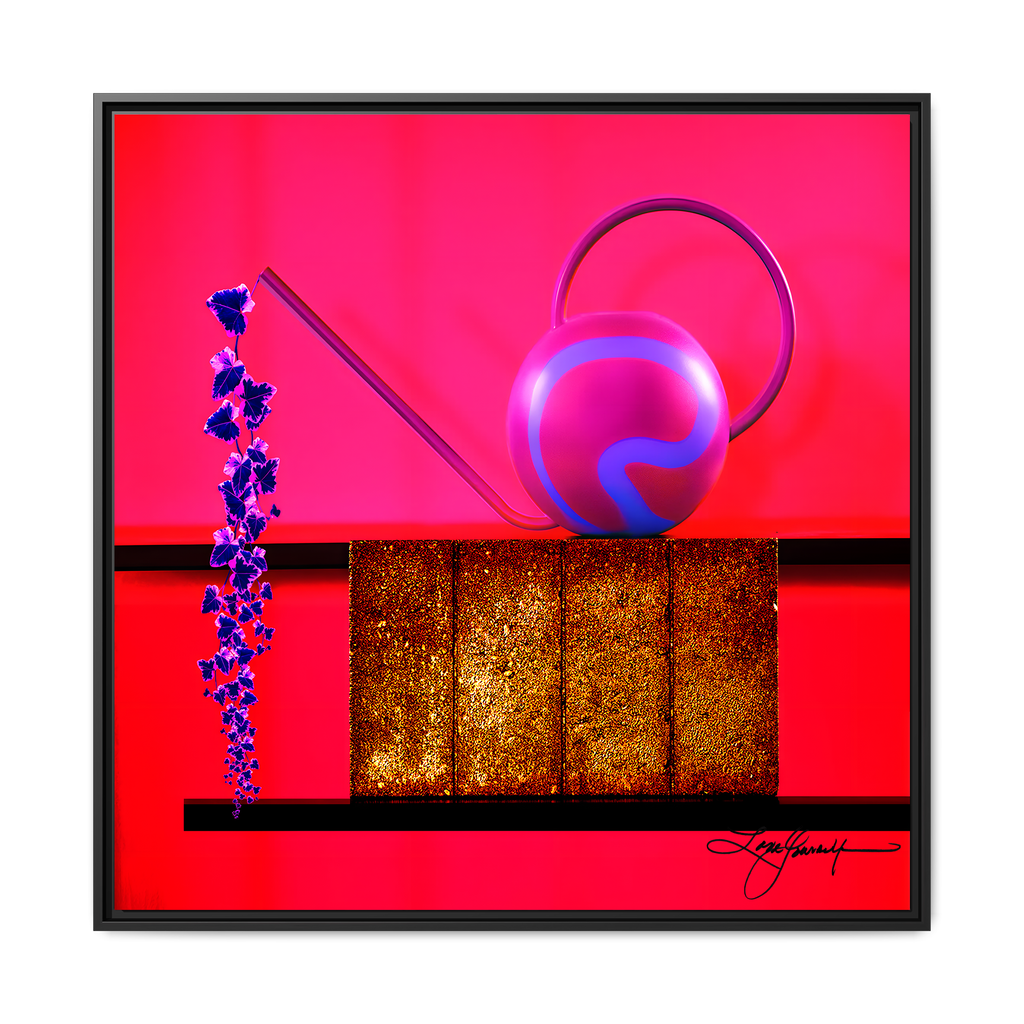 TBN006