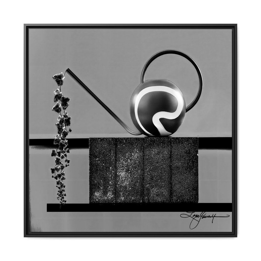 TBN006