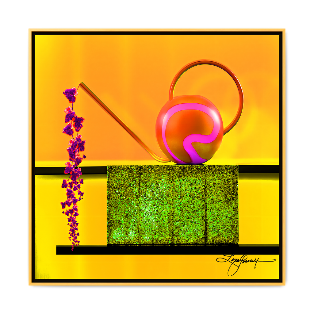 TBN006