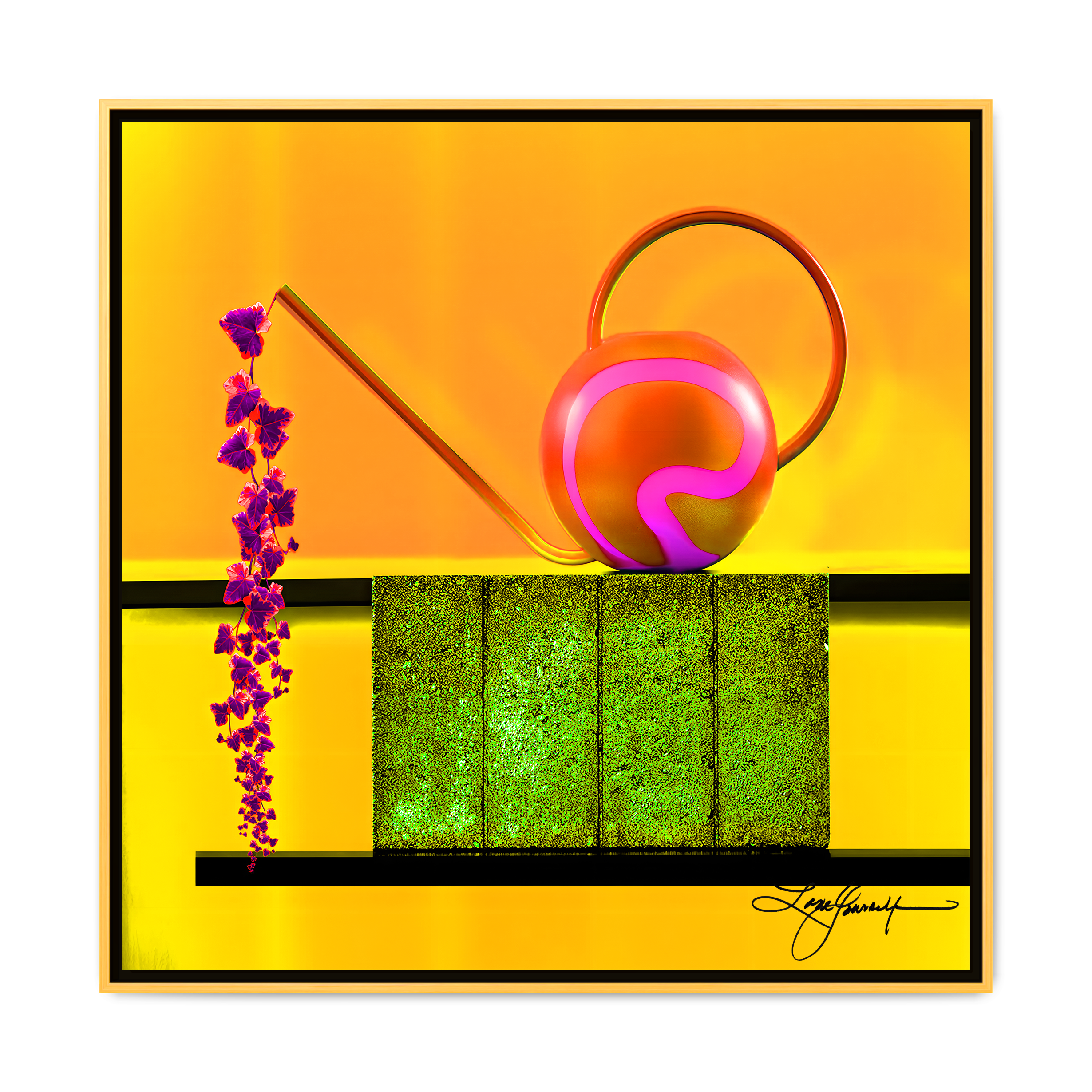 TBN006
