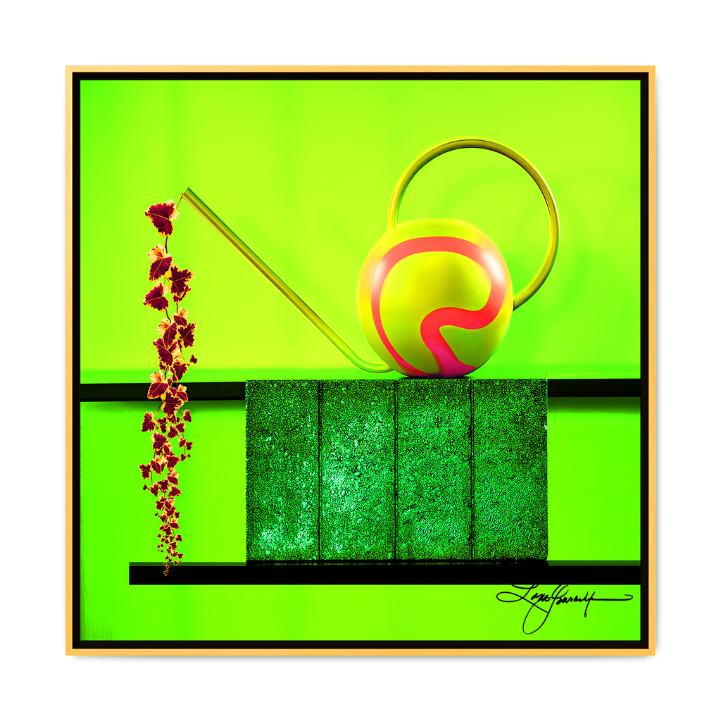 TBN006