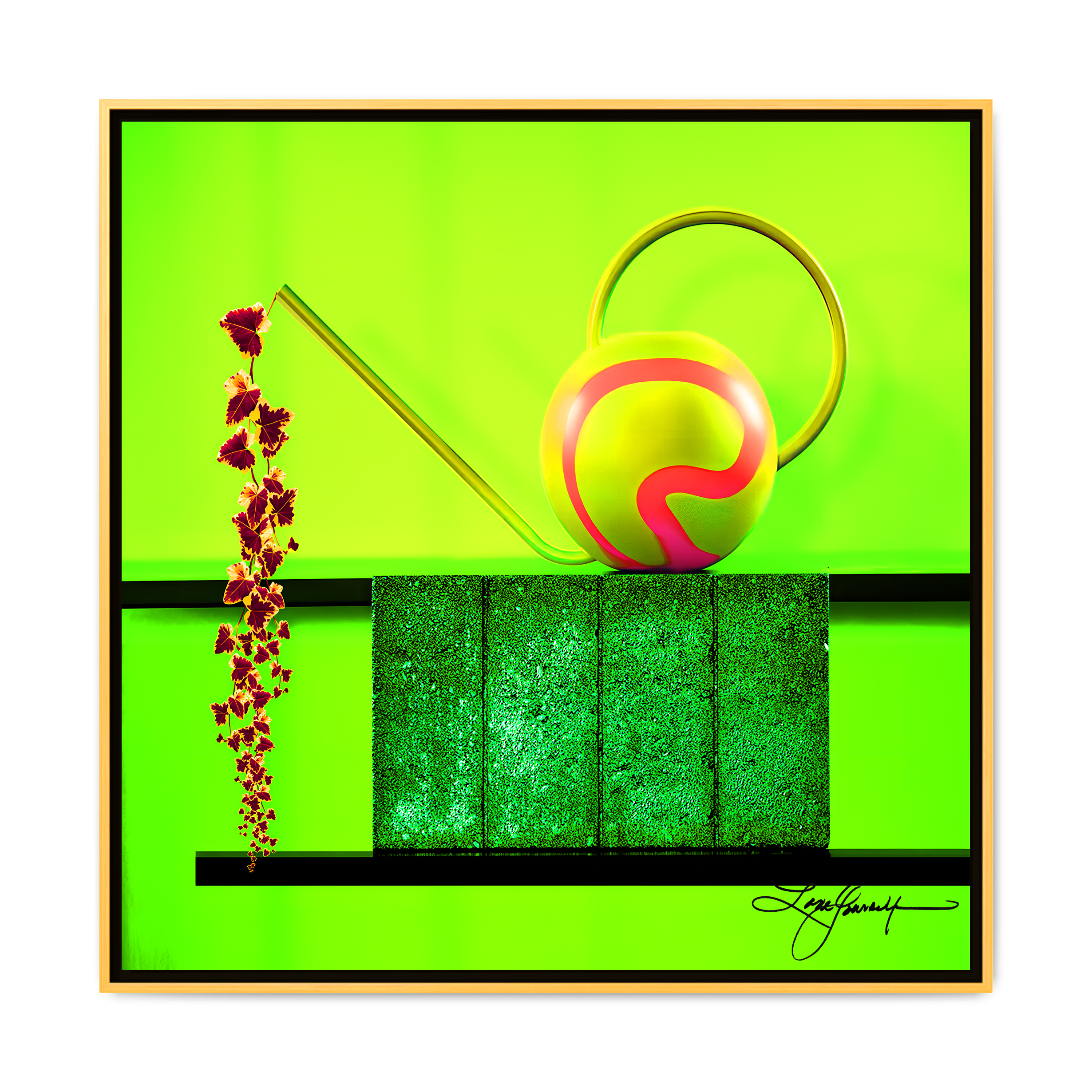 TBN006