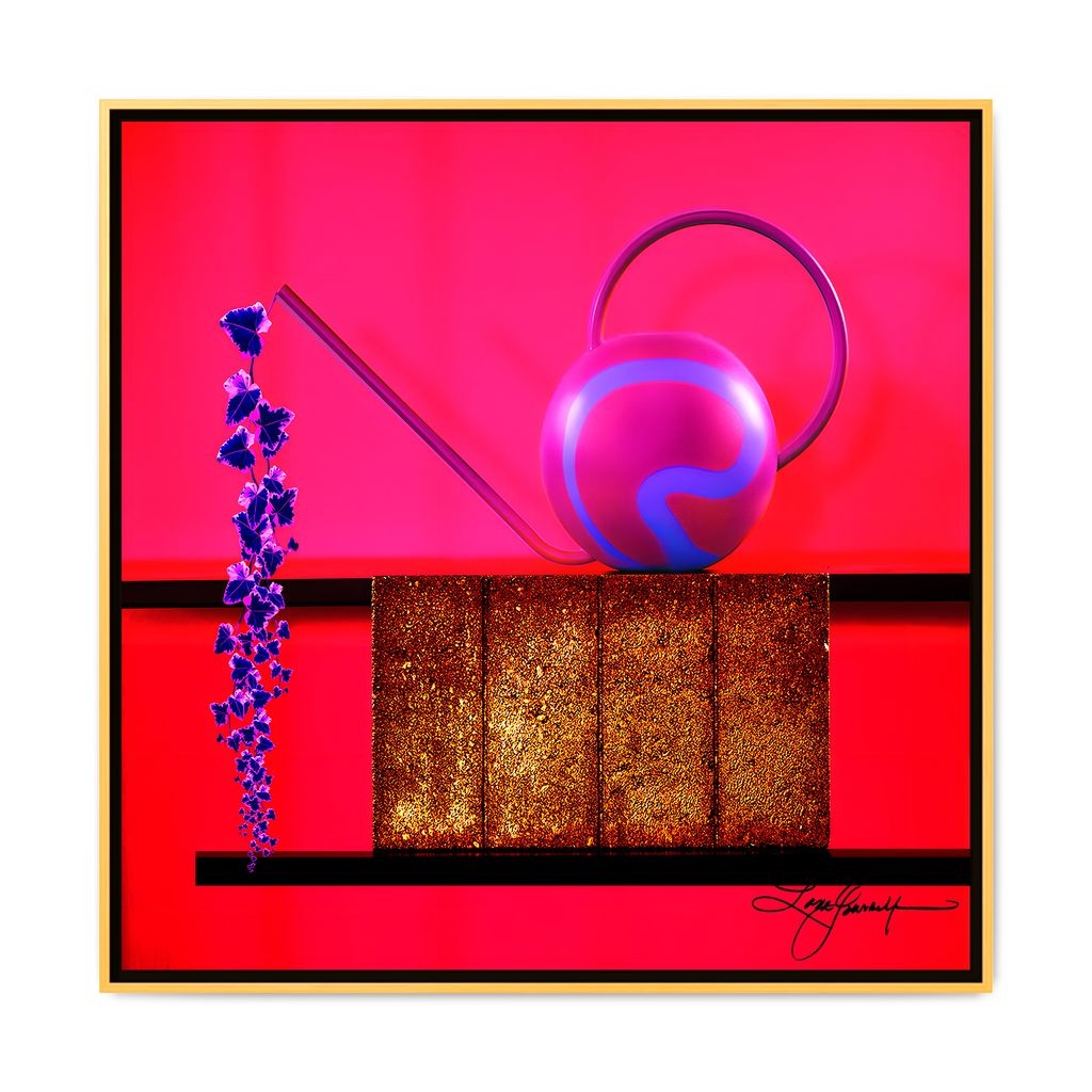 TBN006