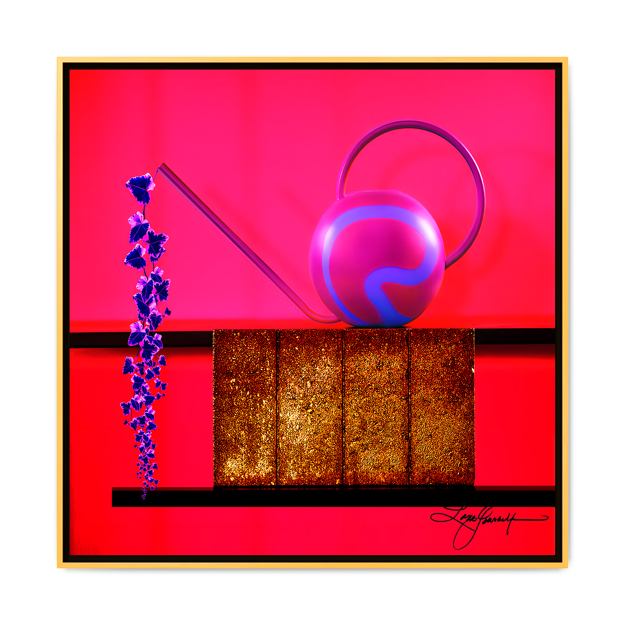TBN006