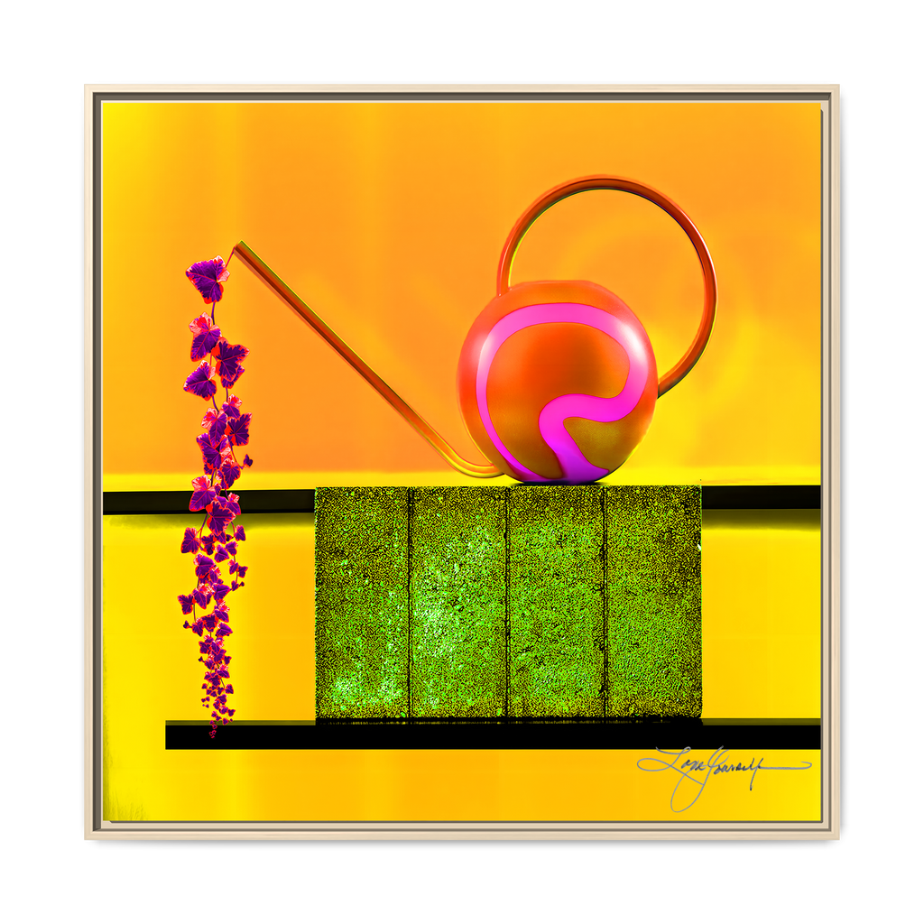 TBN006
