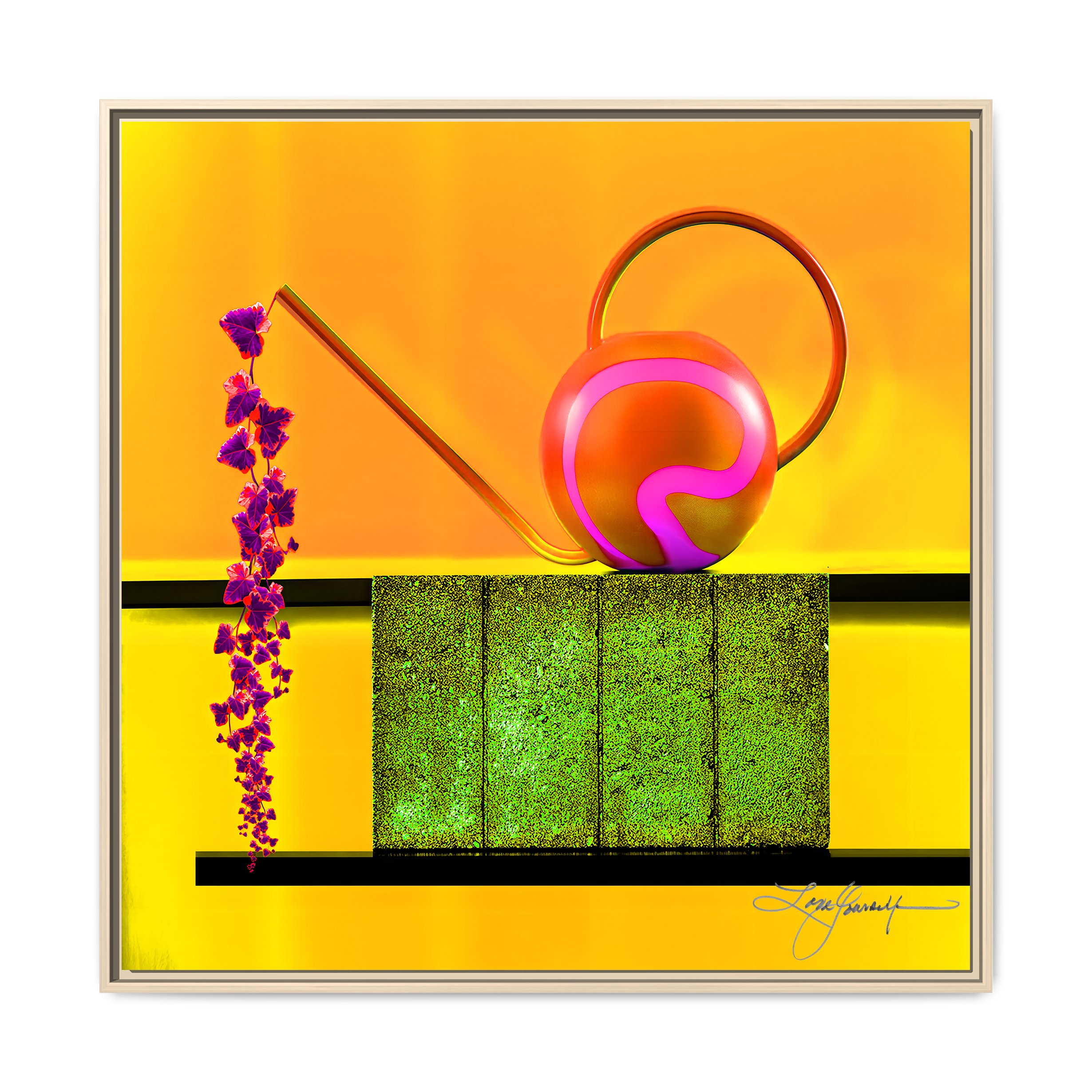 TBN006