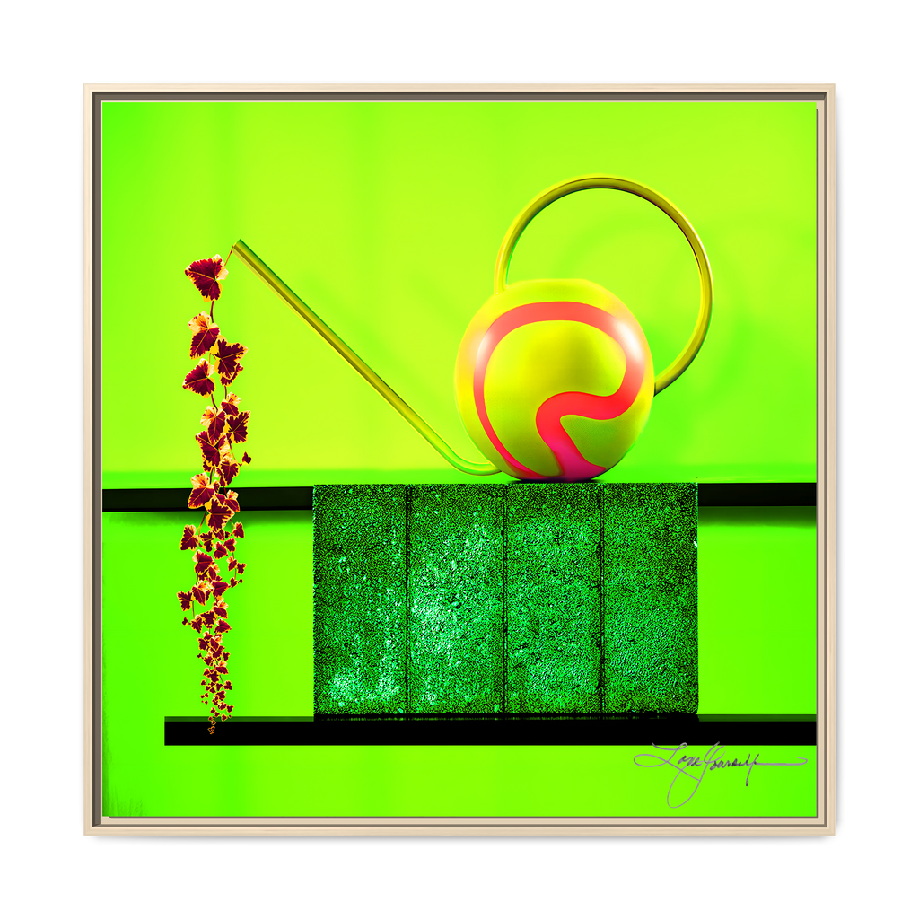 TBN006