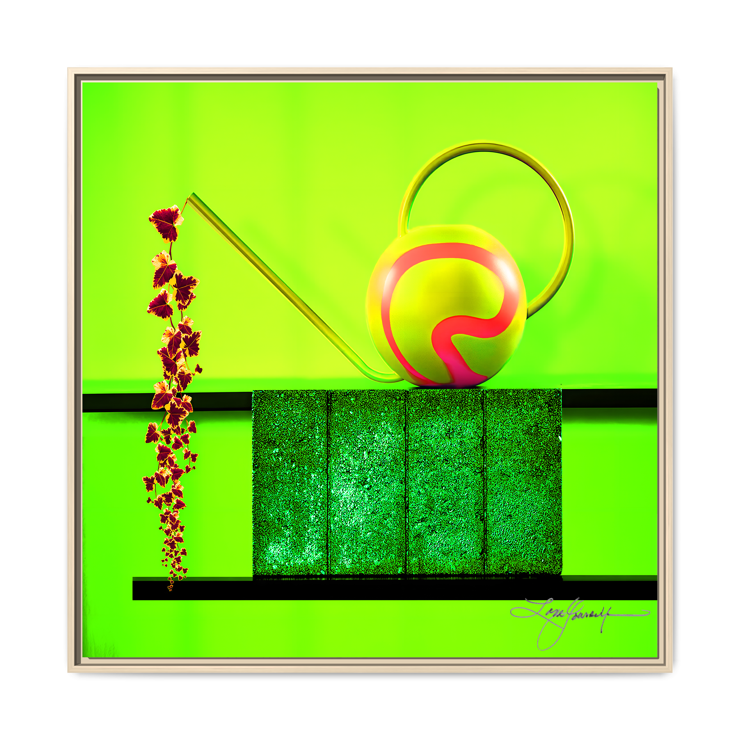 TBN006