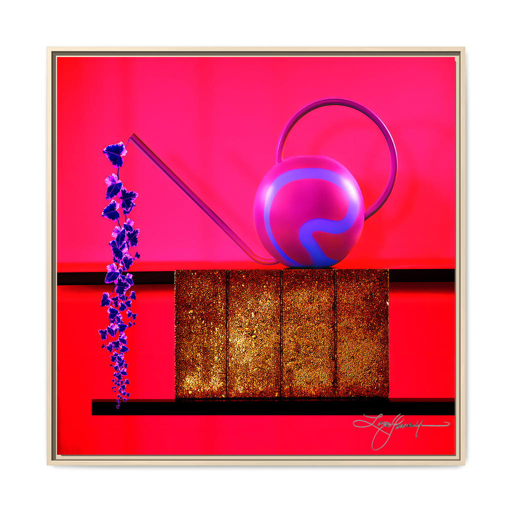 TBN006