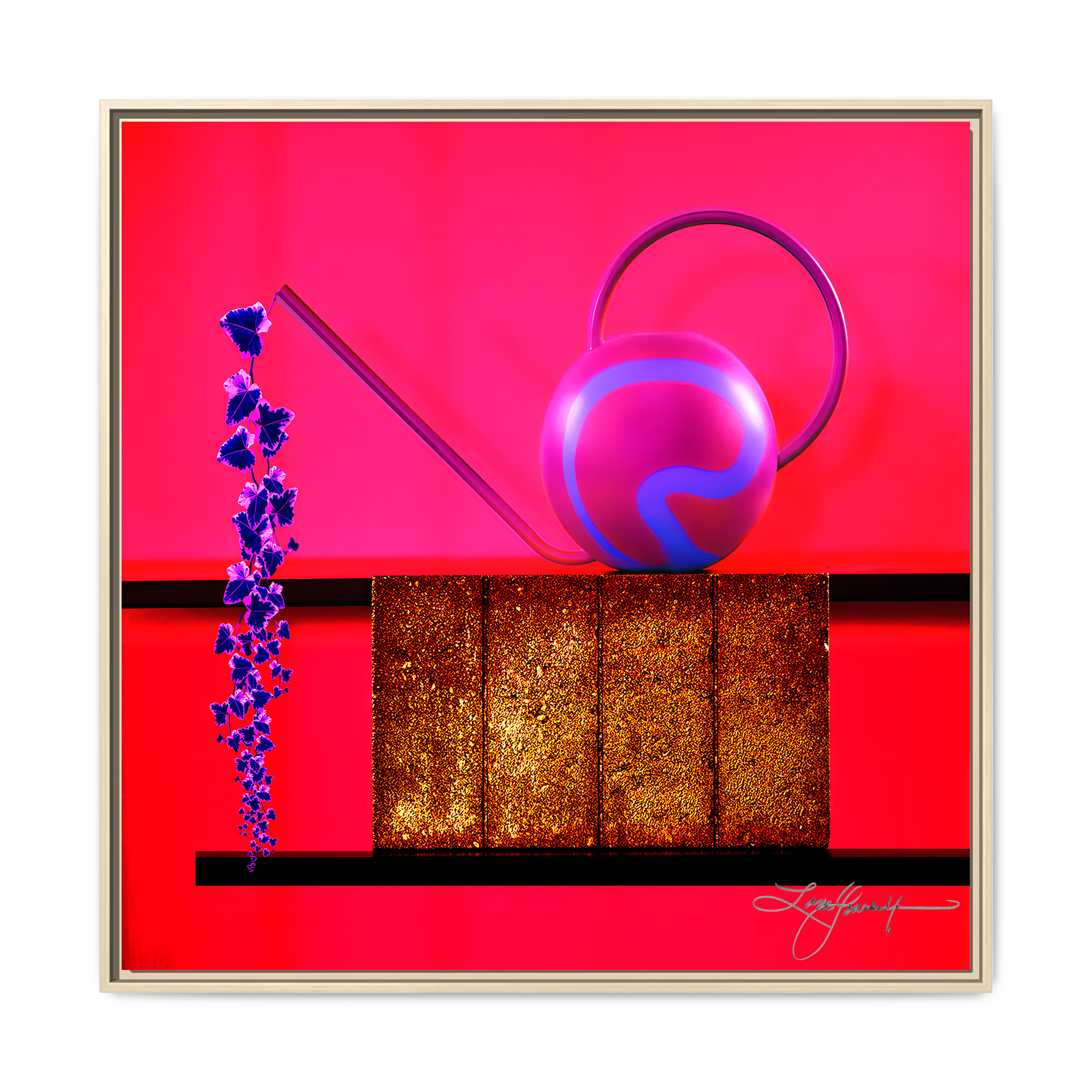 TBN006