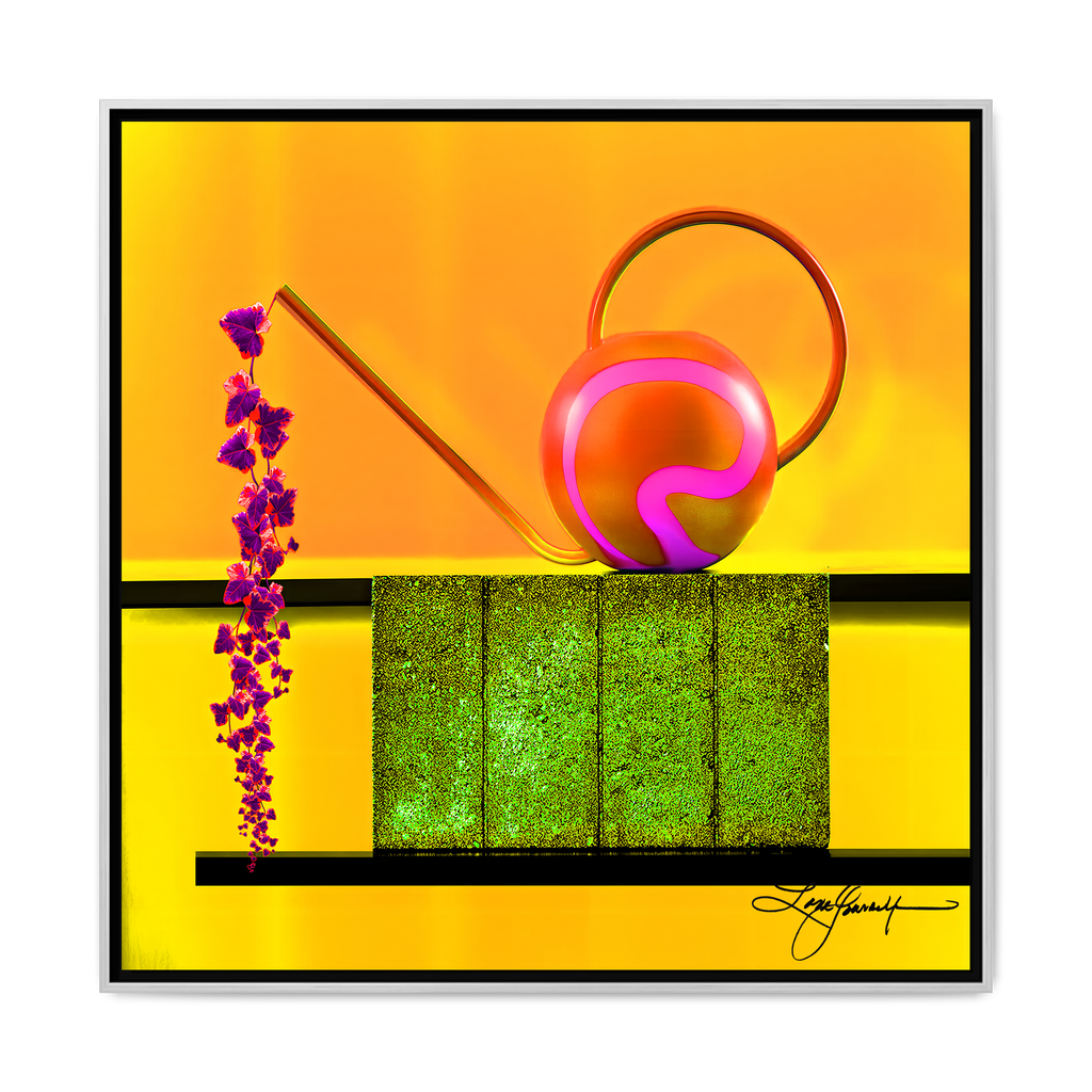 TBN006