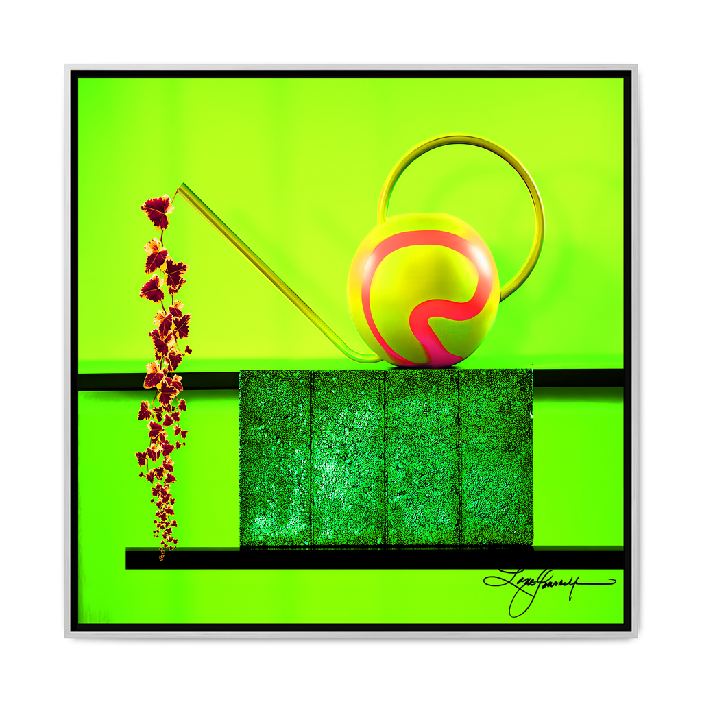 TBN006