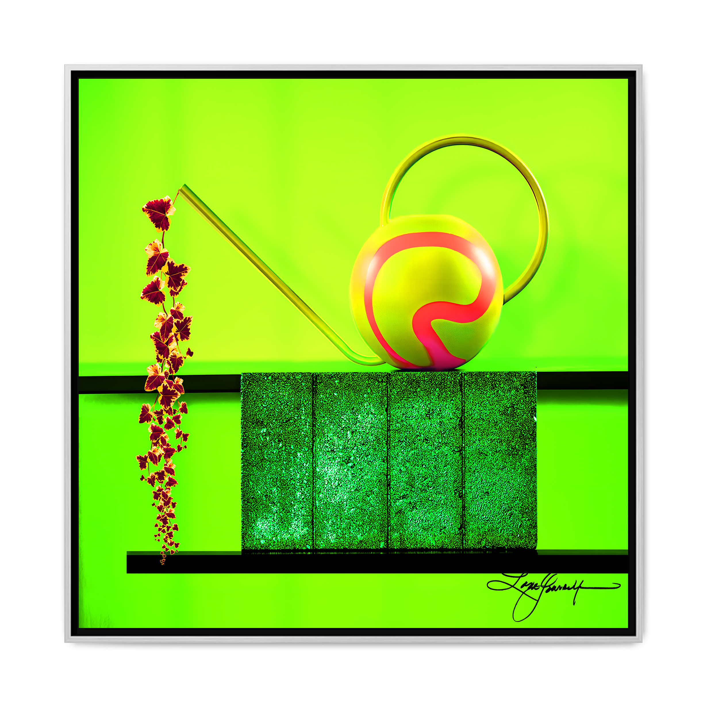 TBN006