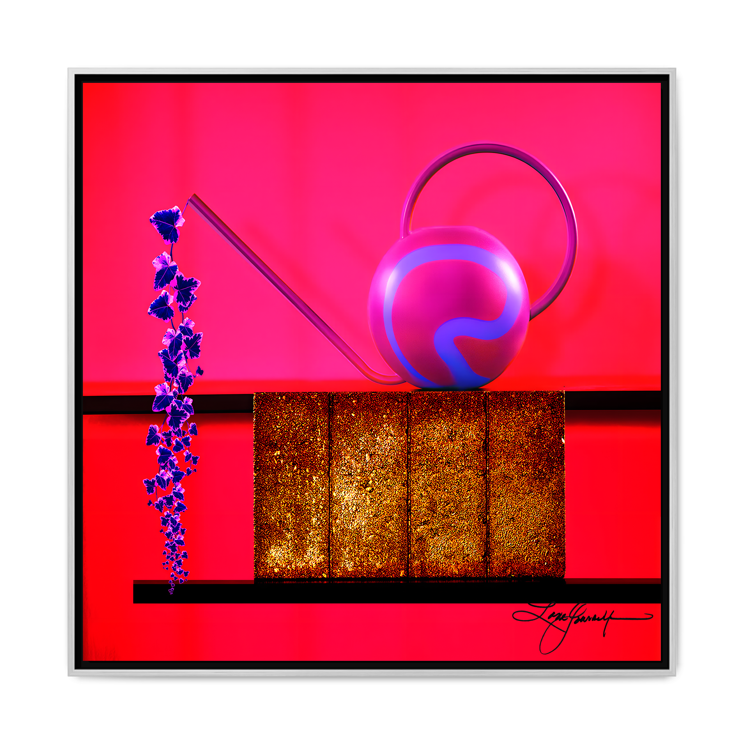 TBN006