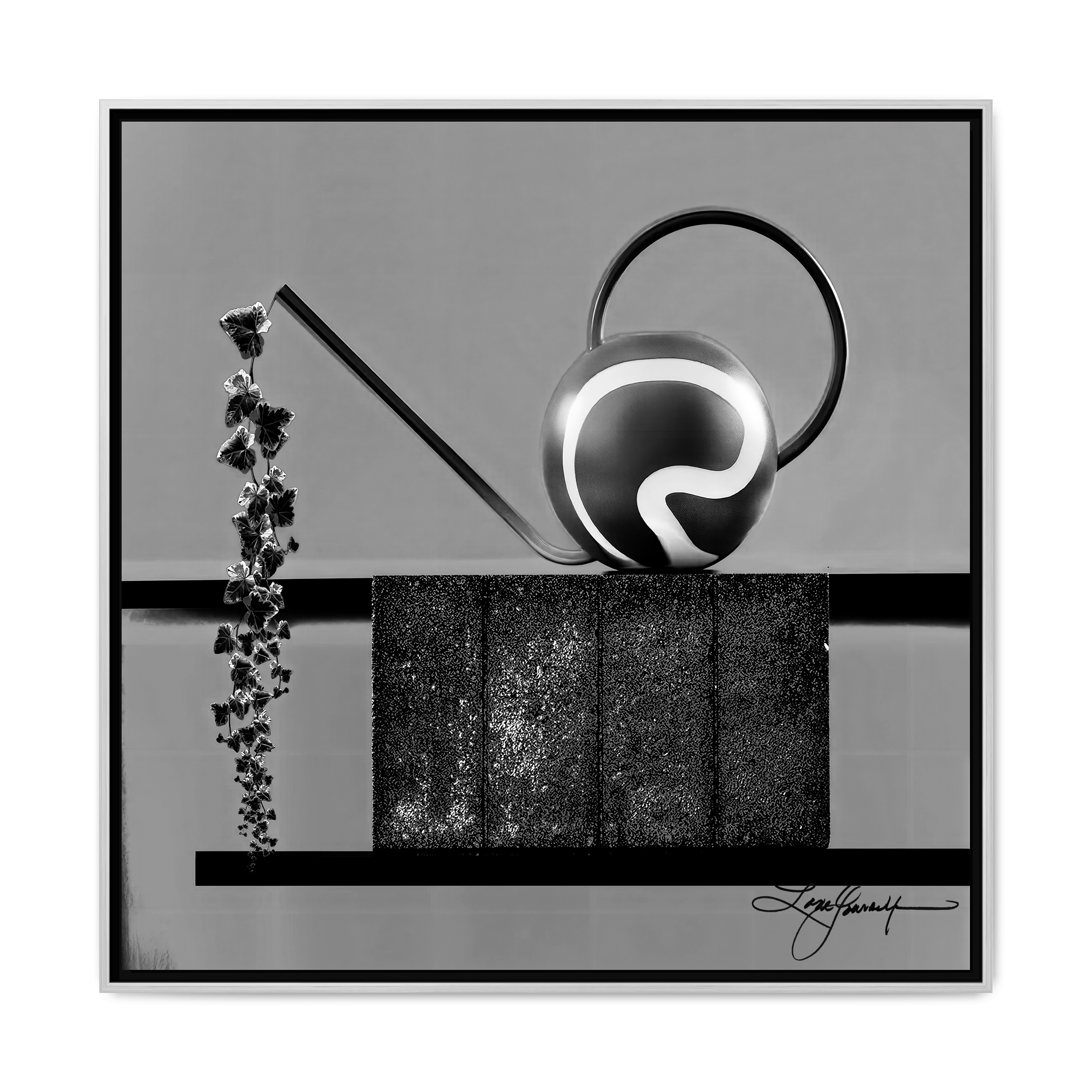 TBN006