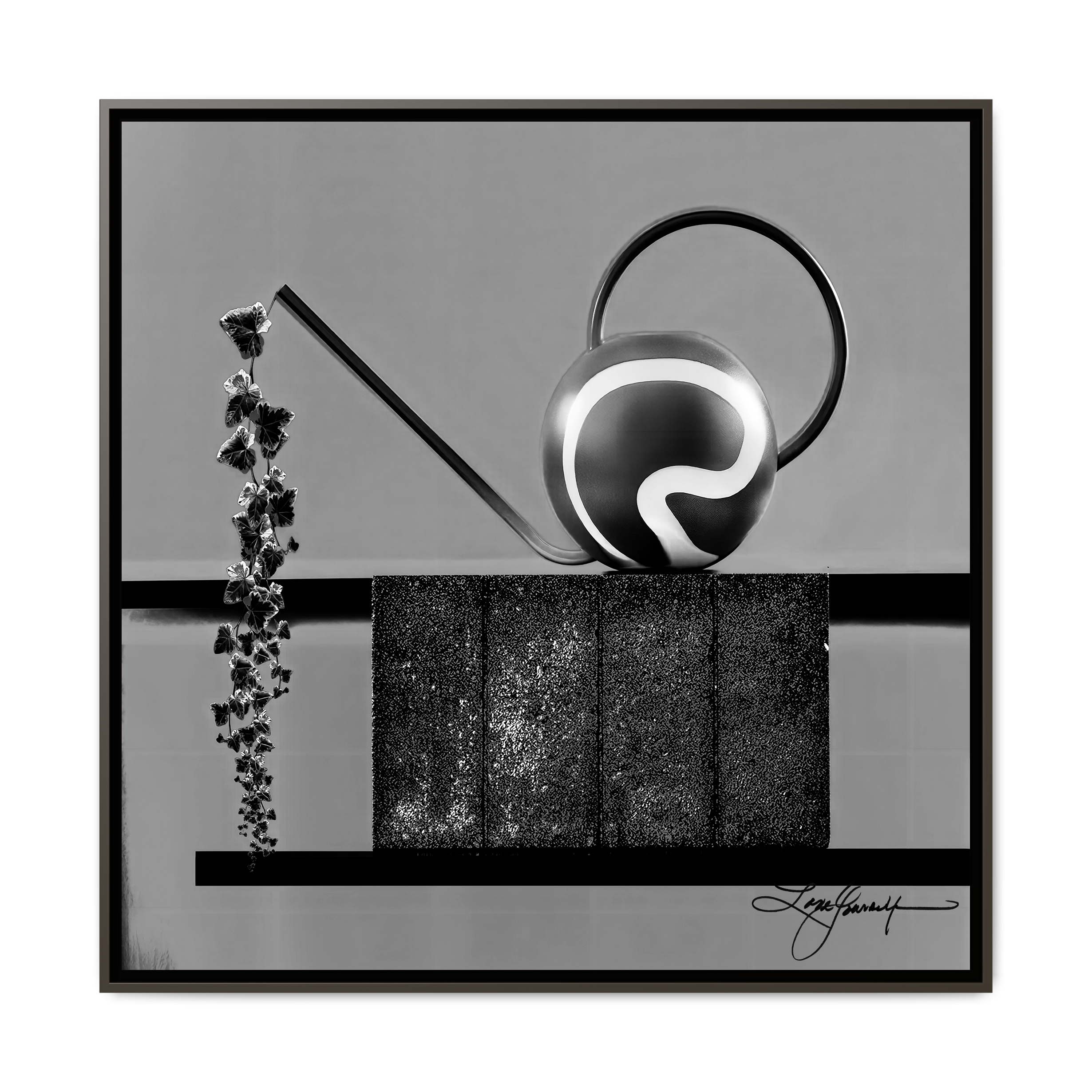 TBN006