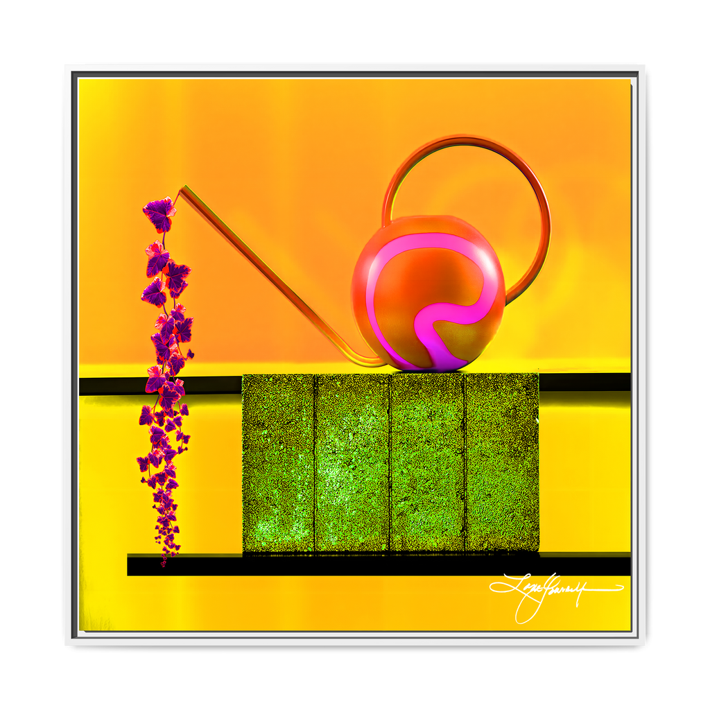 TBN006